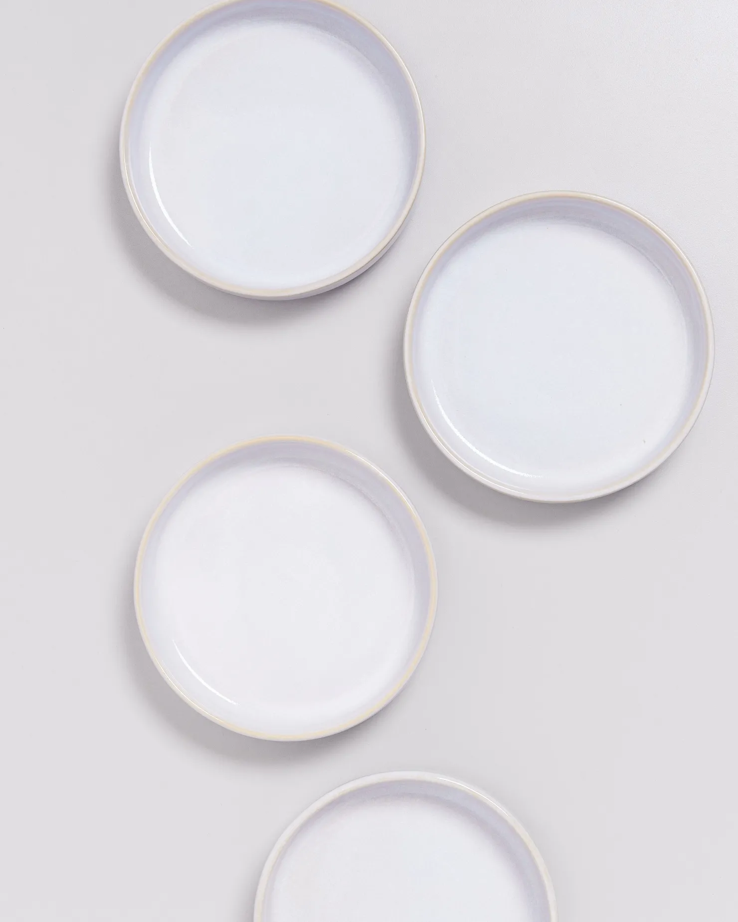 cordoama__mini_plate_deep_white_7.webp Motel a Miio Schmuckschälchen^Cordoama - Mini Plate Deep white