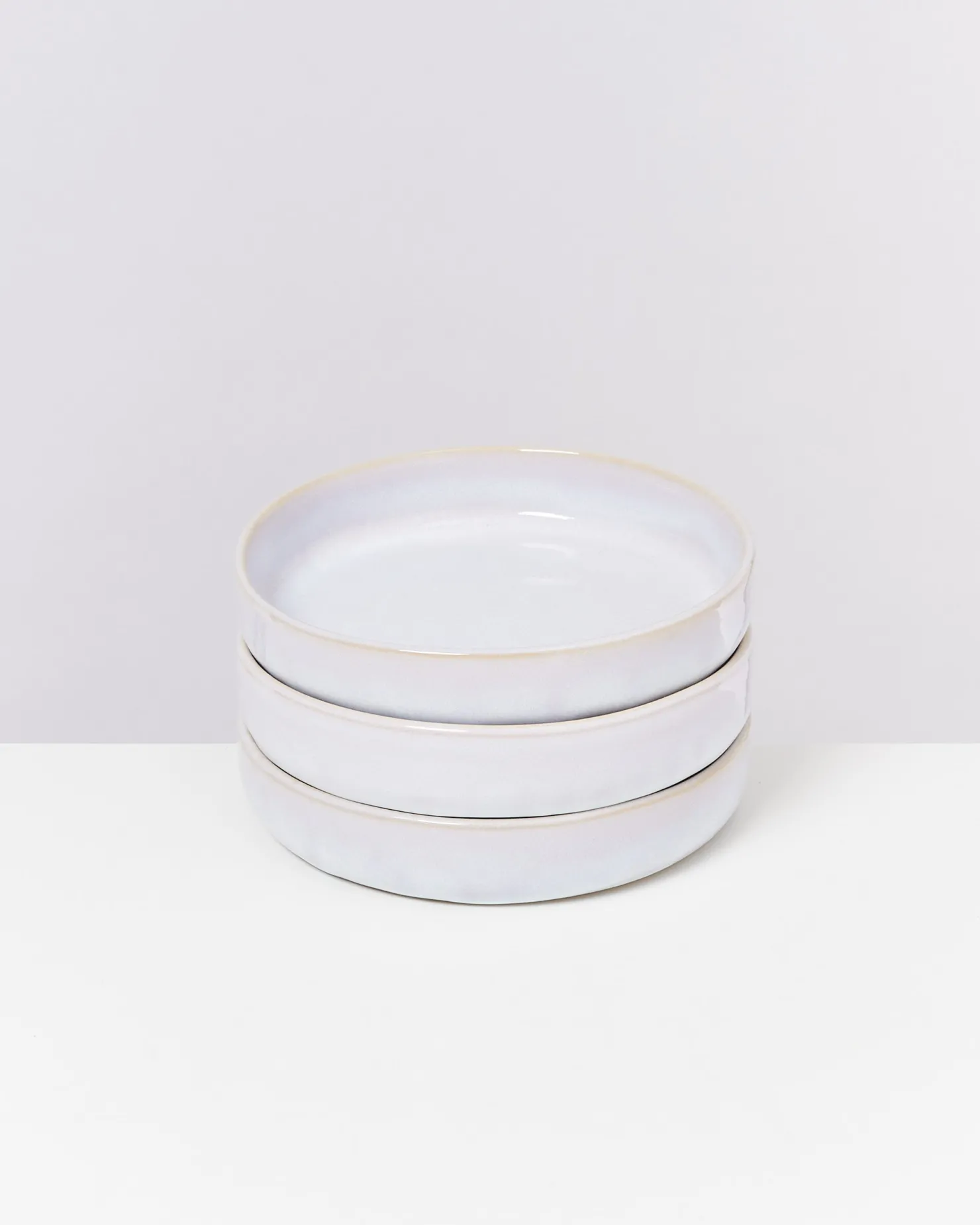 cordoama__mini_plate_deep_white_8.webp Motel a Miio Schmuckschälchen^Cordoama - Mini Plate Deep white