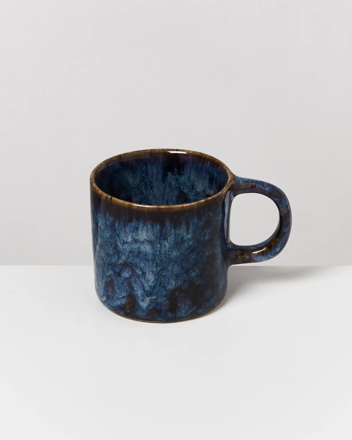 cordoama__mug_small_darkblue_2.webp Motel a Miio Kleine Tassen^Cordoama - Mug Small Darkblue dunkelblau