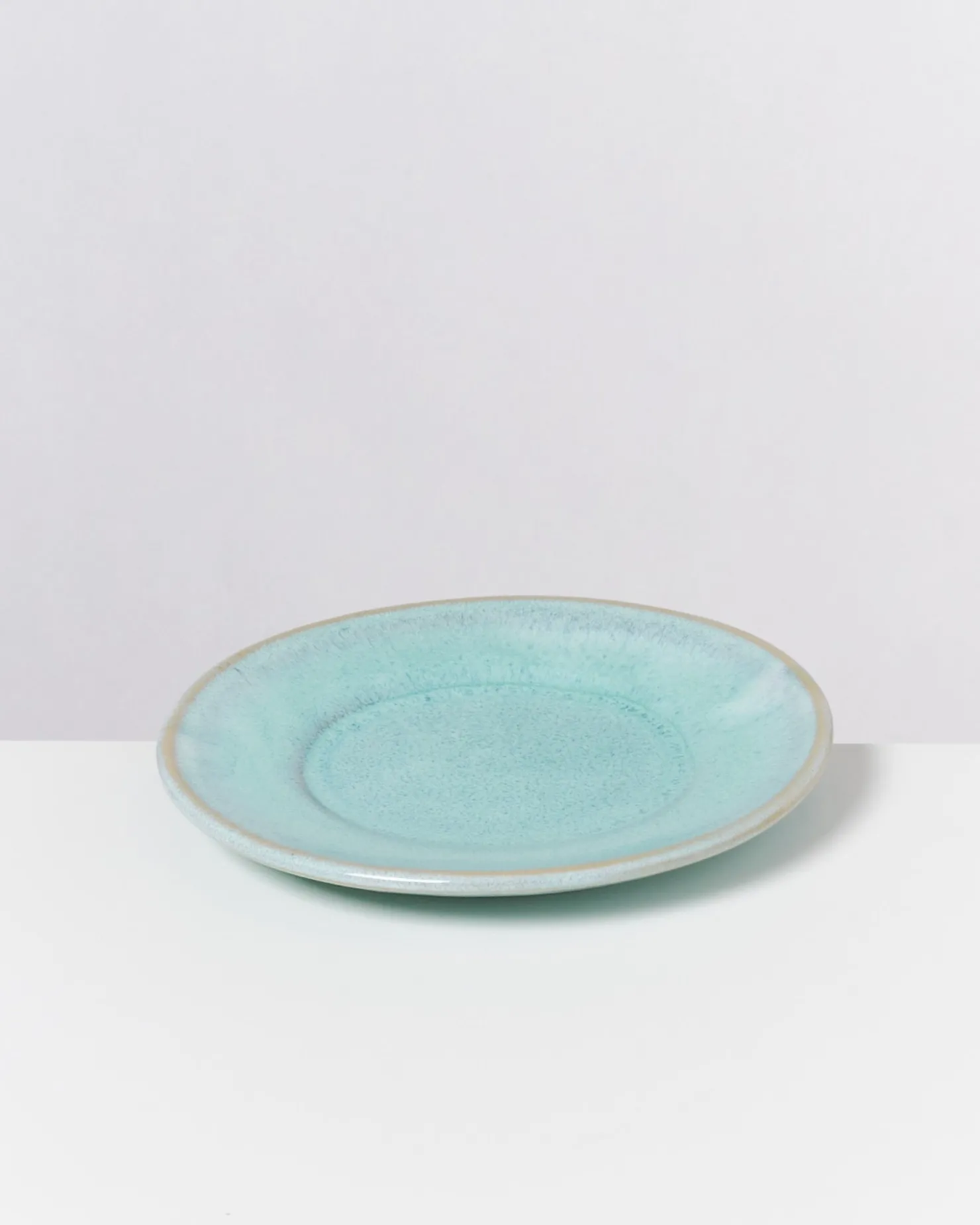 Motel a Miio Untertassen^Cordoama - Saucer mint
