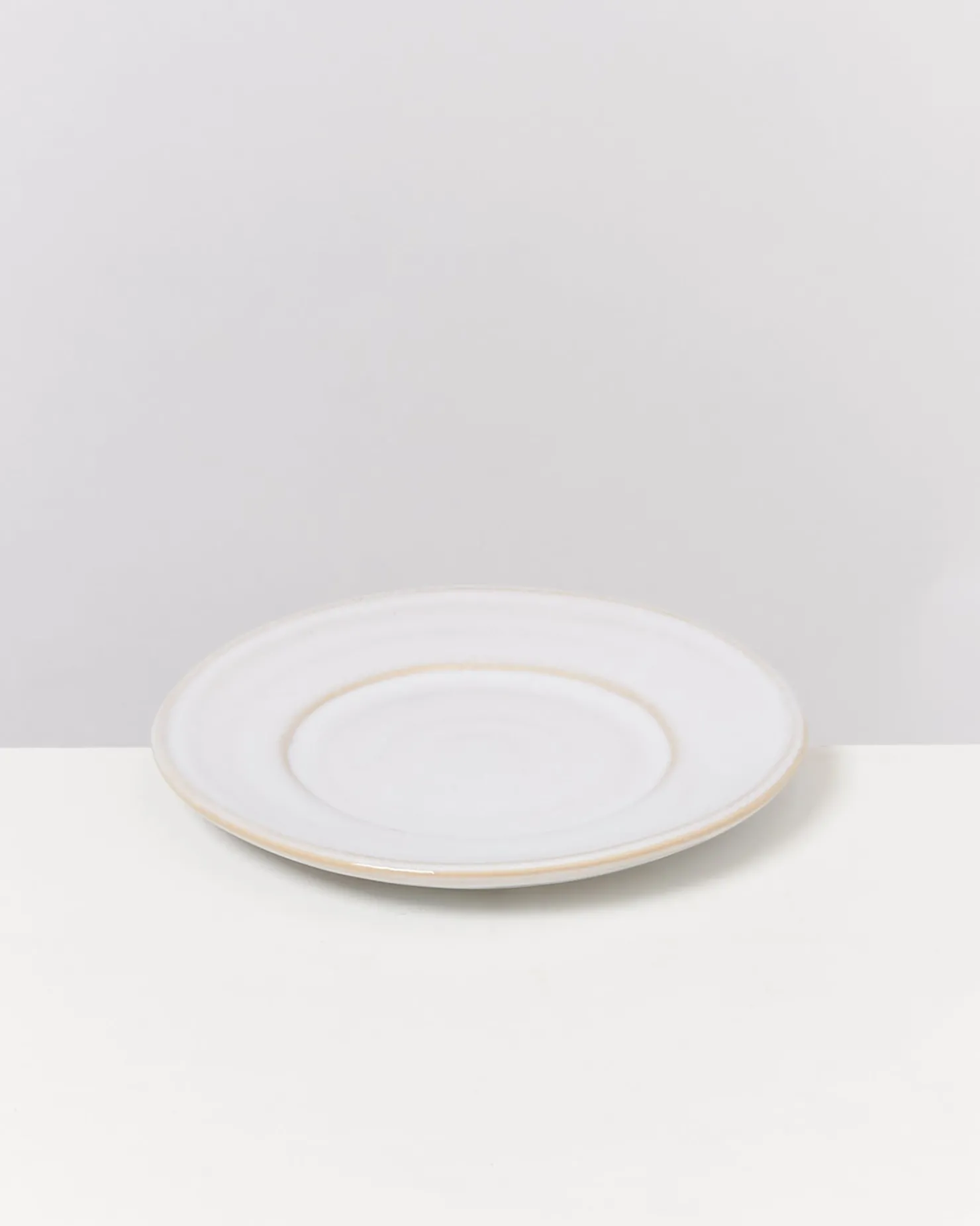 cordoama__saucer_white_4.webp Motel a Miio Untertassen^Cordoama - Saucer White weiß