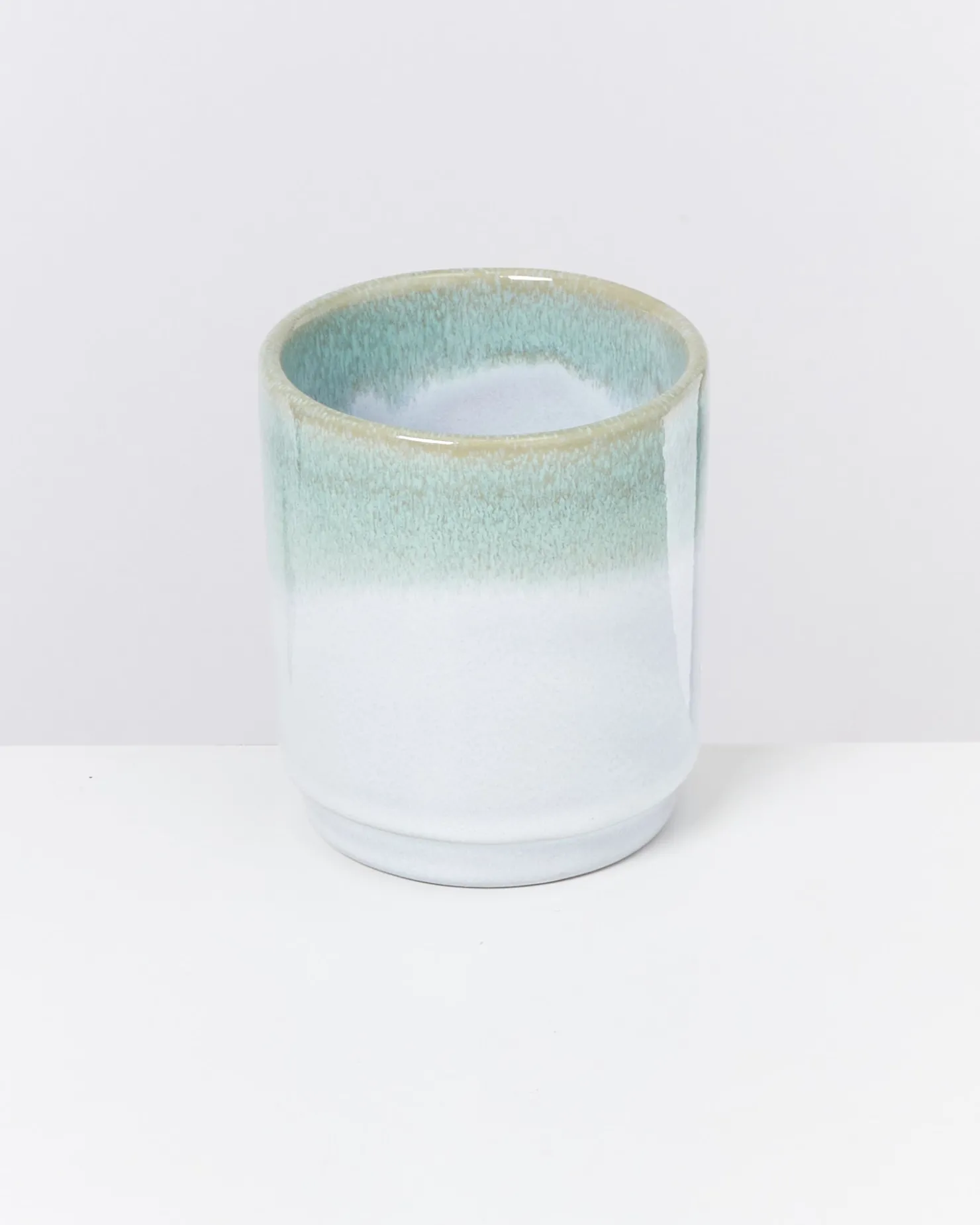 Motel a Miio Große Becher | Becher-Sets^Cordoama - Set Of 6 Cups Big mint
