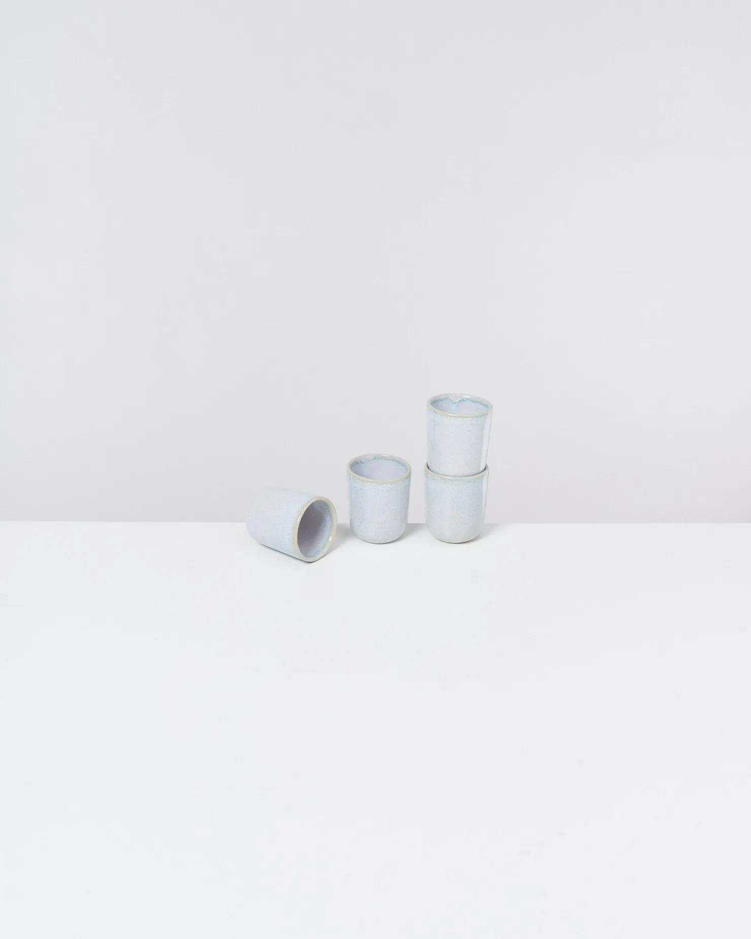 cordoama__set_of__espressocups_azure_2.webp Motel a Miio Becher-Sets^Cordoama - Set Of 4 Espressocups azure