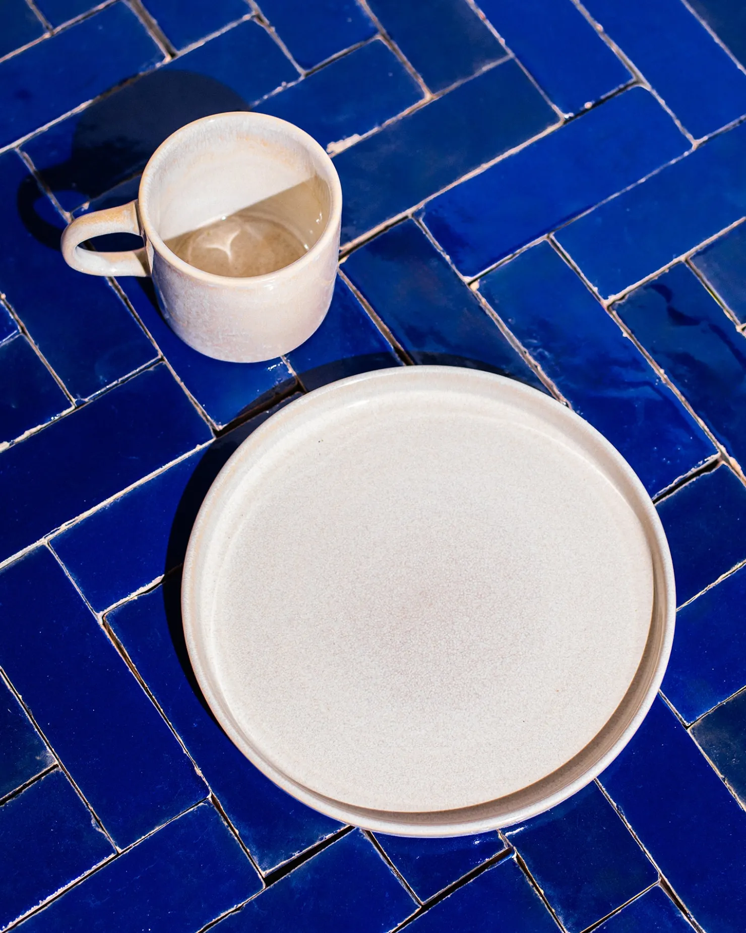 cordoama__set_of__mugs_big_azure_10.webp Motel a Miio Tassen-Sets^Cordoama - Set Of 6 Mugs Big azure