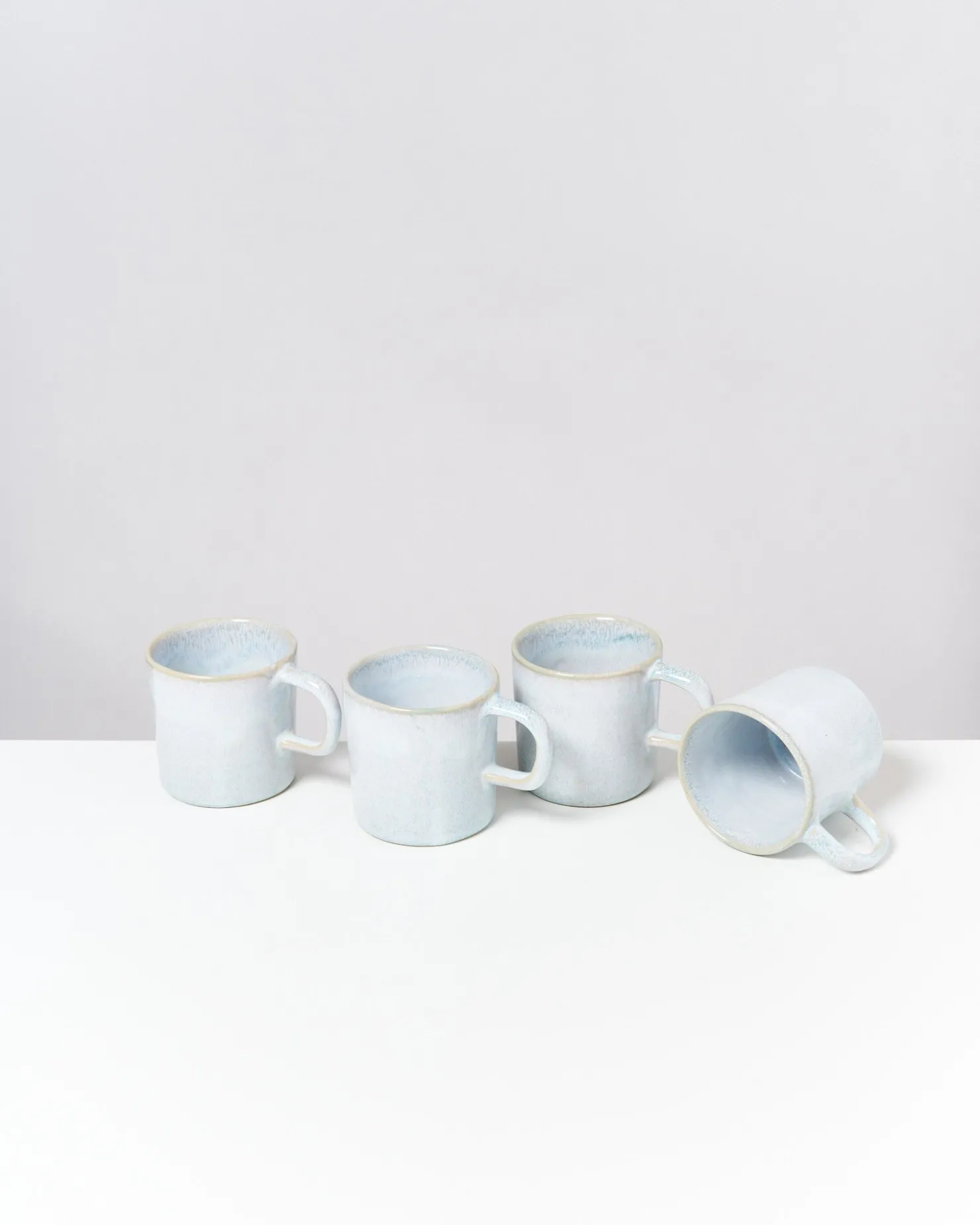 cordoama__set_of__mugs_big_azure_2-1.webp Motel a Miio Tassen-Sets^Cordoama - Set Of 4 Mugs Big azure