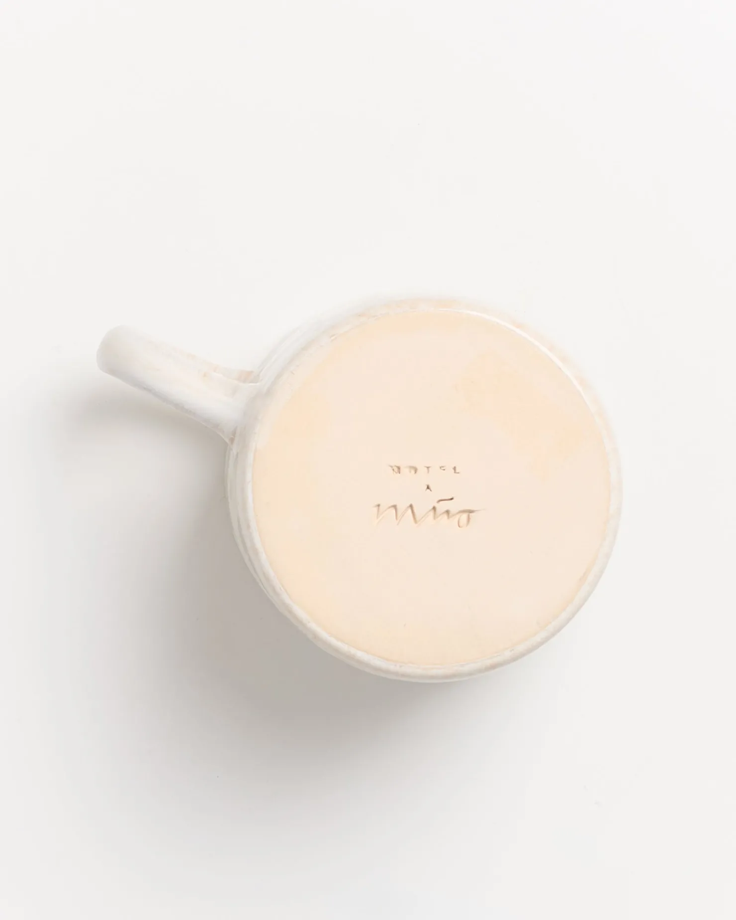 cordoama__set_of__mugs_big_azure_5.webp Motel a Miio Tassen-Sets^Cordoama - Set Of 6 Mugs Big azure
