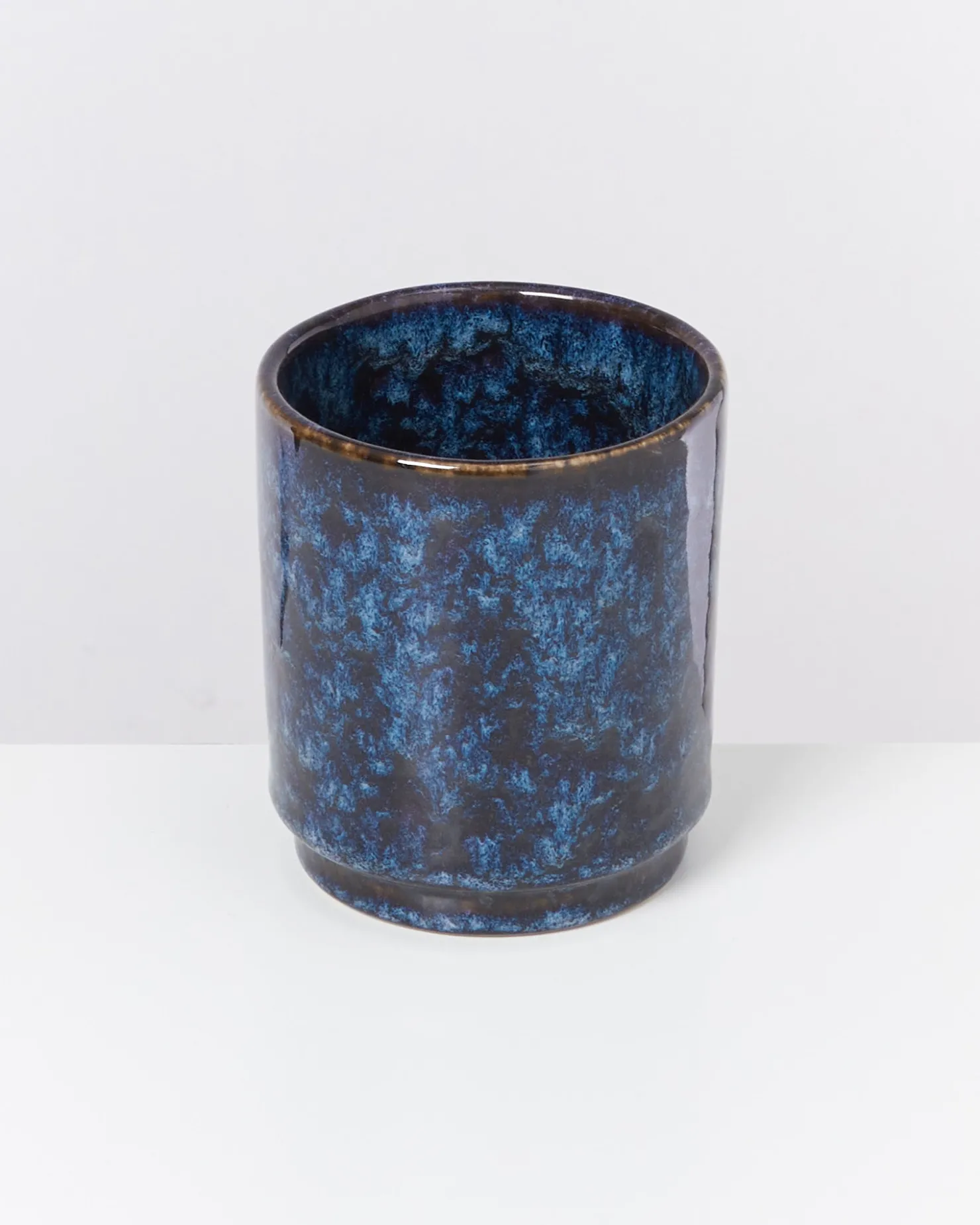 cordoama_cup_big_darkblue_2.webp Motel a Miio Große Becher^Cordoama Cup Big Darkblue dark blue