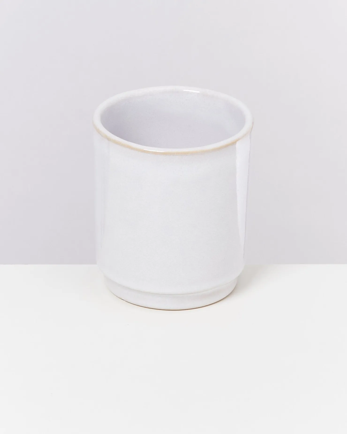 cordoama_cup_big_white_2.webp Motel a Miio Große Becher^Cordoama Cup Big white