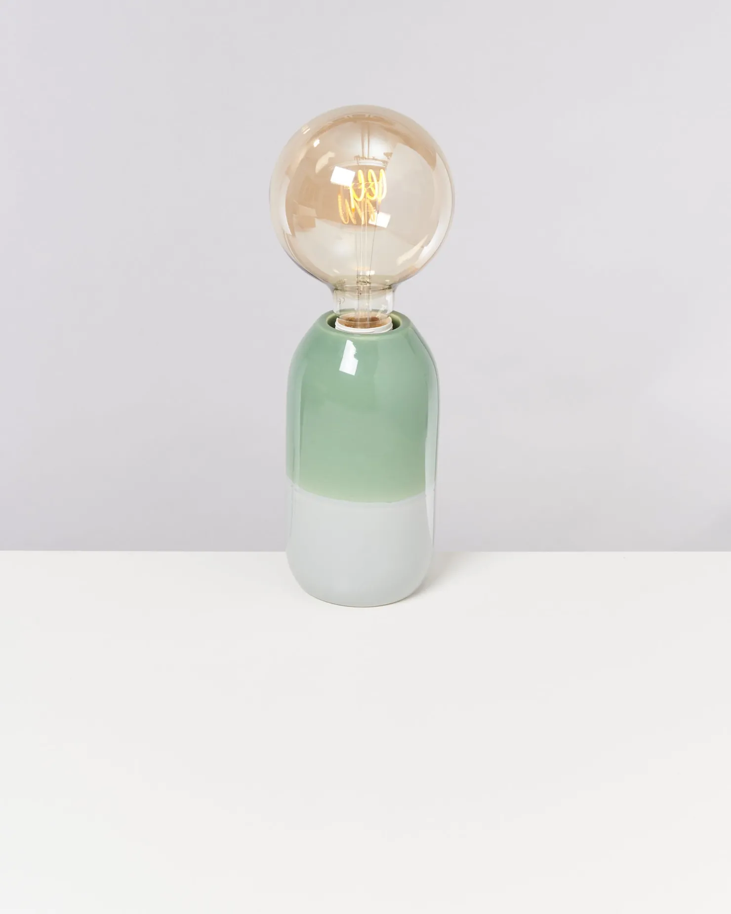 farol__lamp_lightblue_sage_3.webp Motel a Miio Lampen^Farol - Lamp Lightblue Sage light blue sage