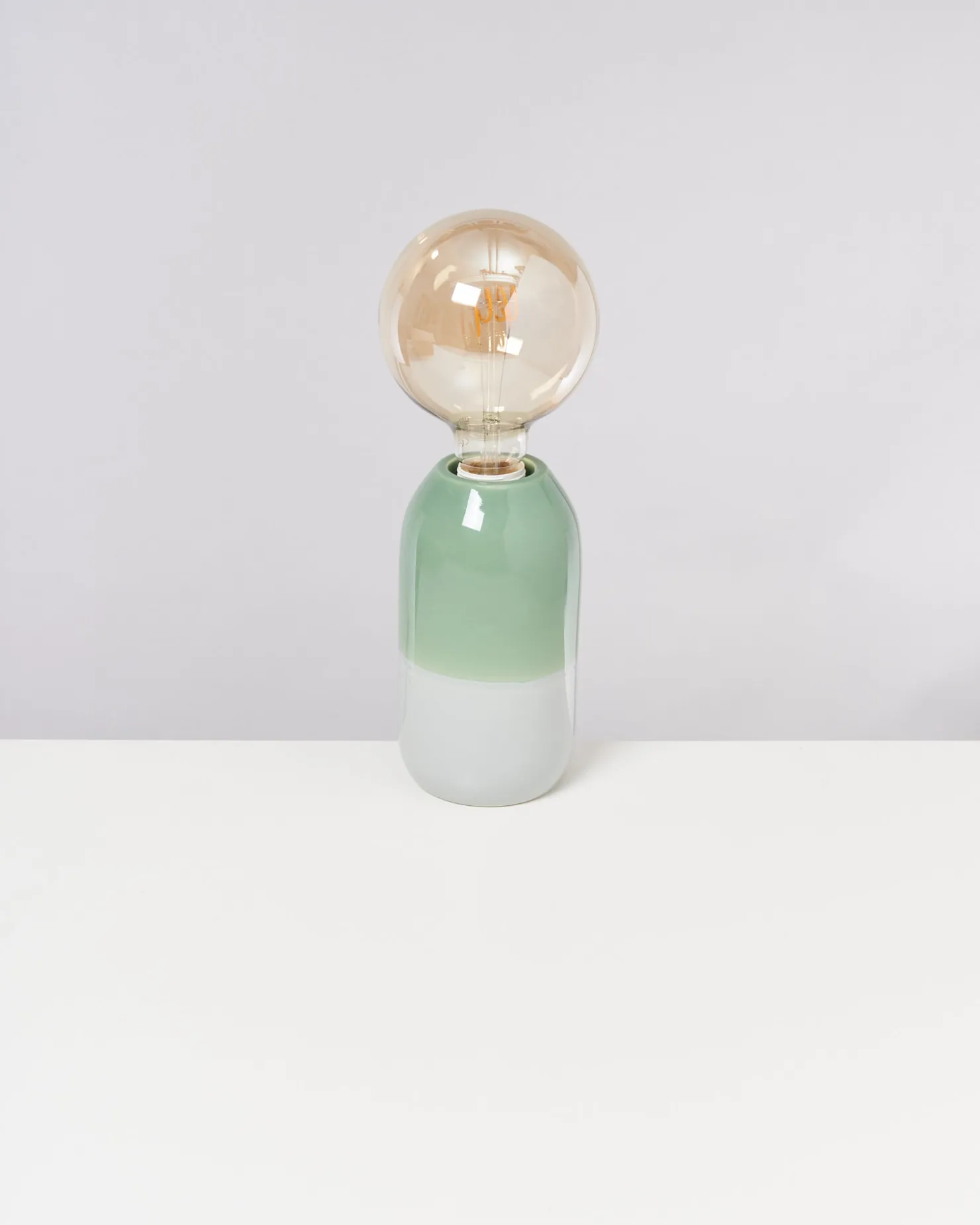 farol__lamp_lightblue_sage_4.webp Motel a Miio Lampen^Farol - Lamp Lightblue Sage light blue sage