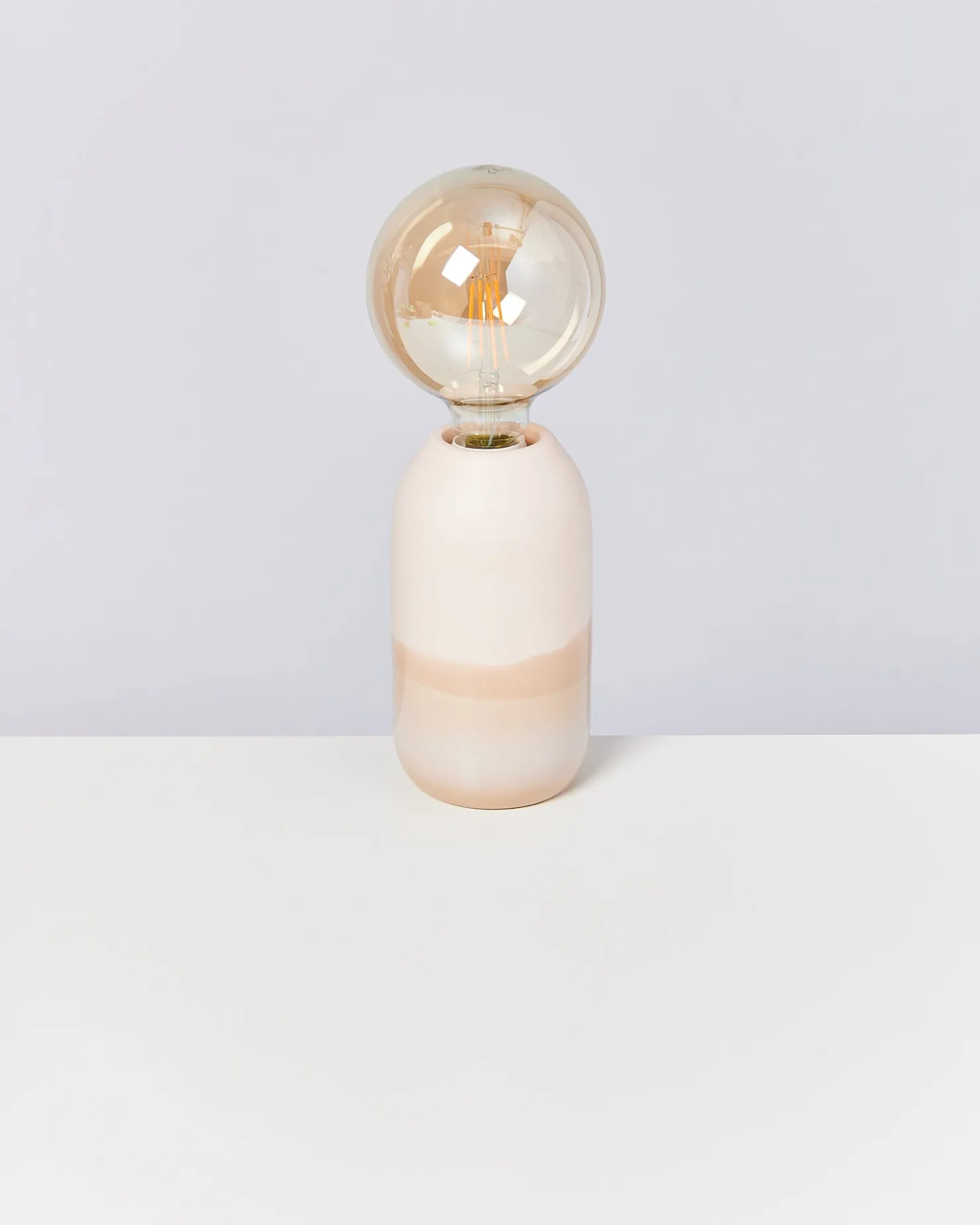 Motel a Miio Lampen^Farol - Lamp sand