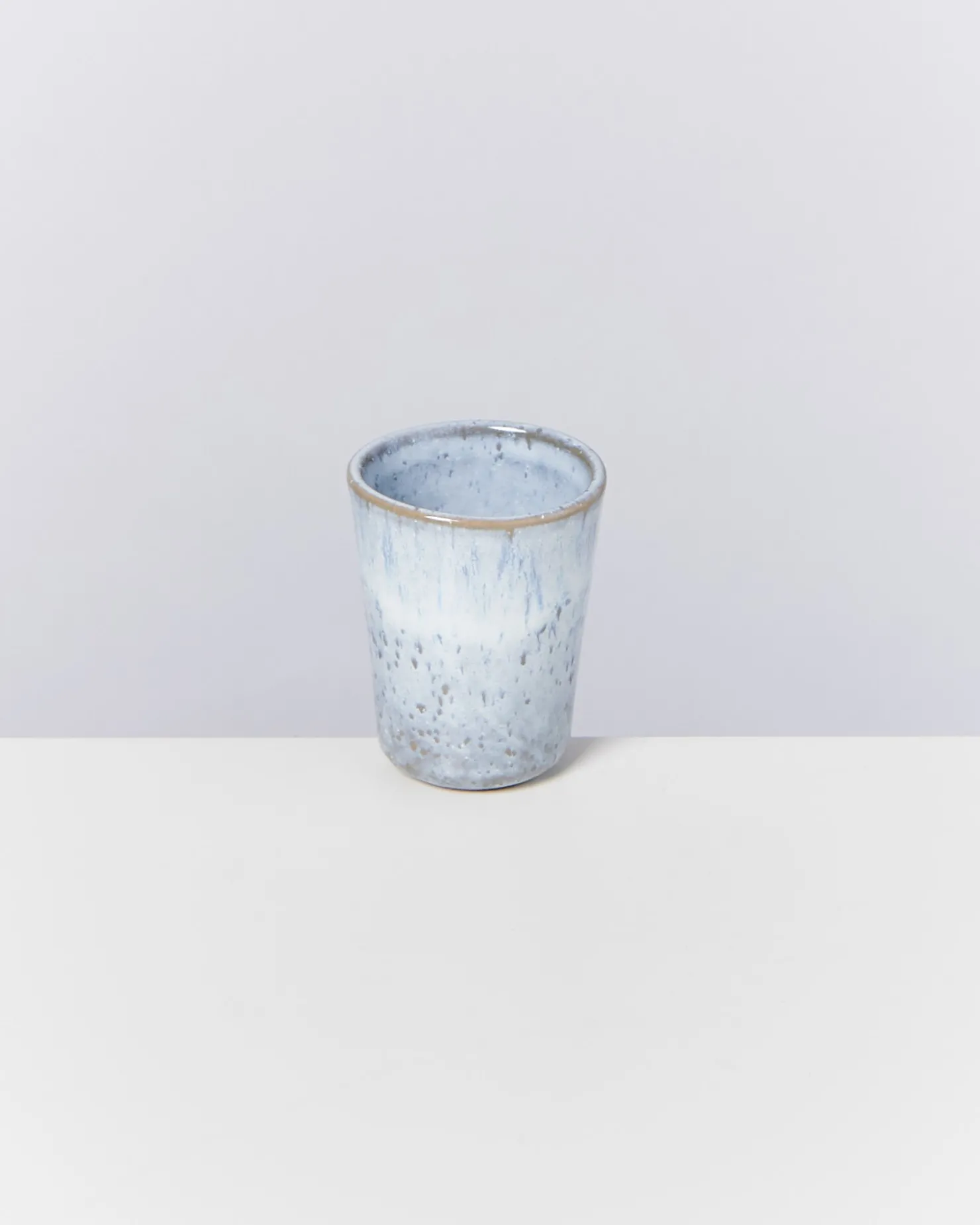 frio__espressocup_2.webp Motel a Miio Espressobecher^Frio - Espressocup blue white