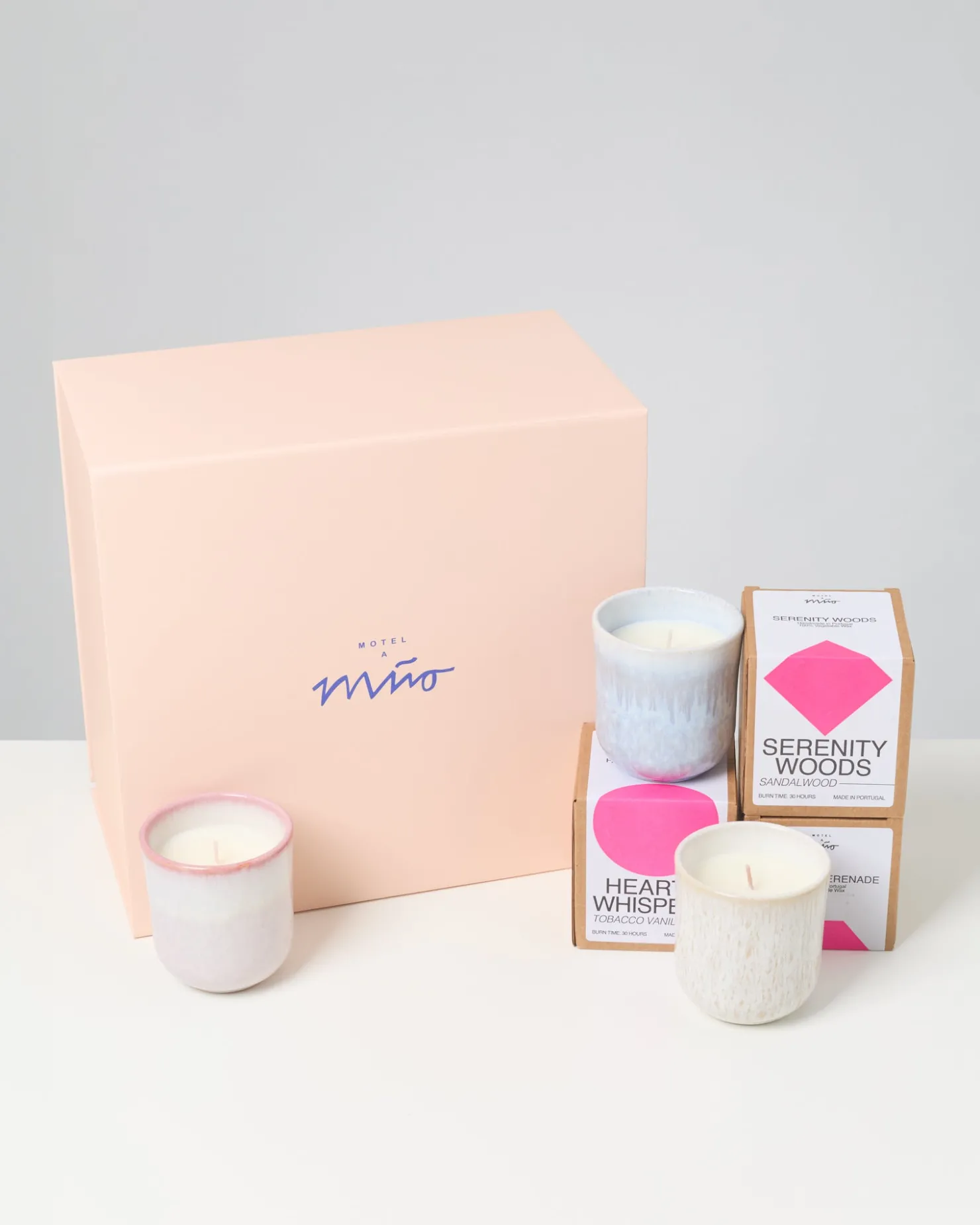 gift_set__copa_alto_scented_candles_2.webp Motel a Miio Duftkerzen^Gift Set - Copa Alto Scented Candles