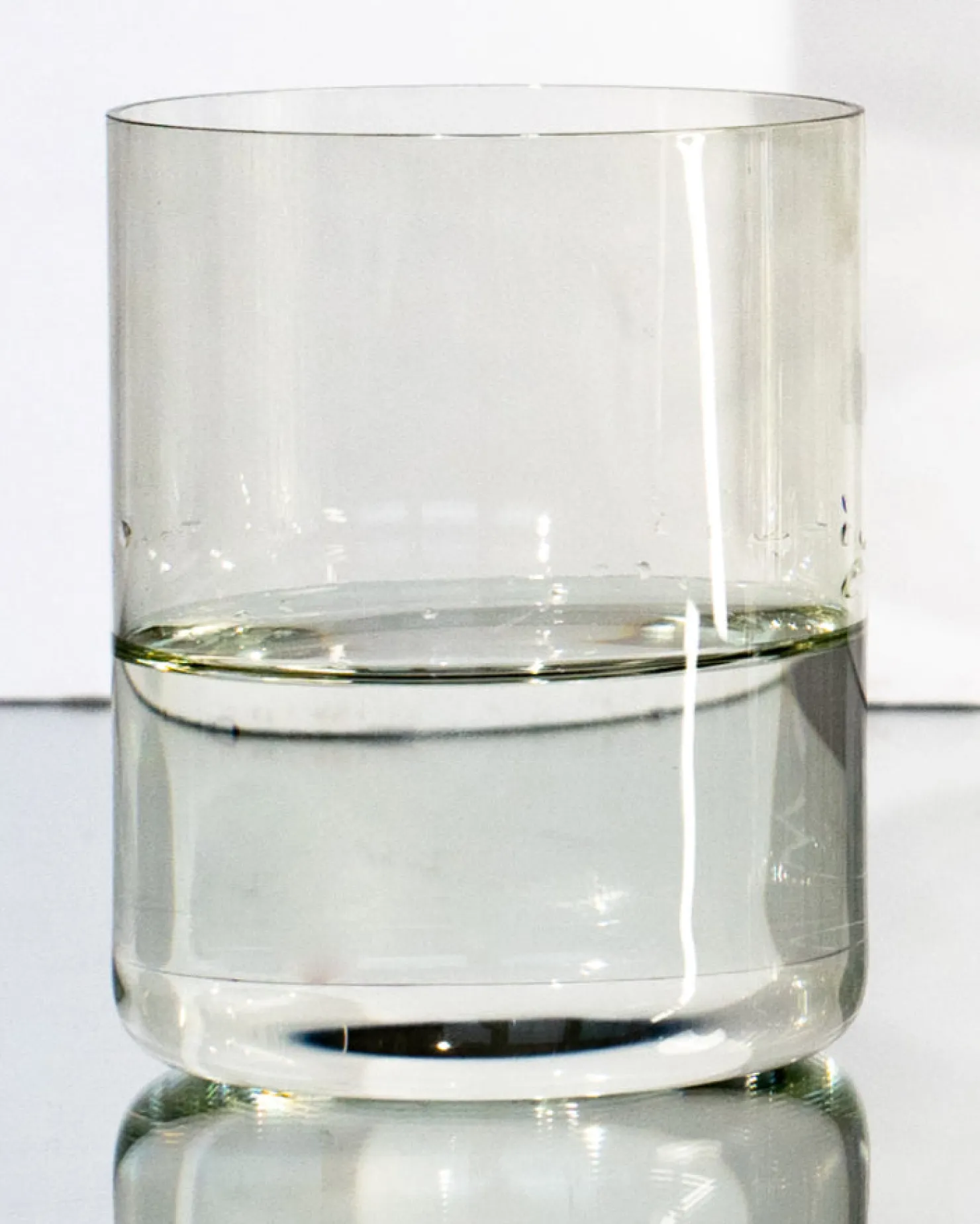 joia__glas_large_emerald_4.webp Motel a Miio Große Gläser^Joia - Glas Large Emerald smaragd