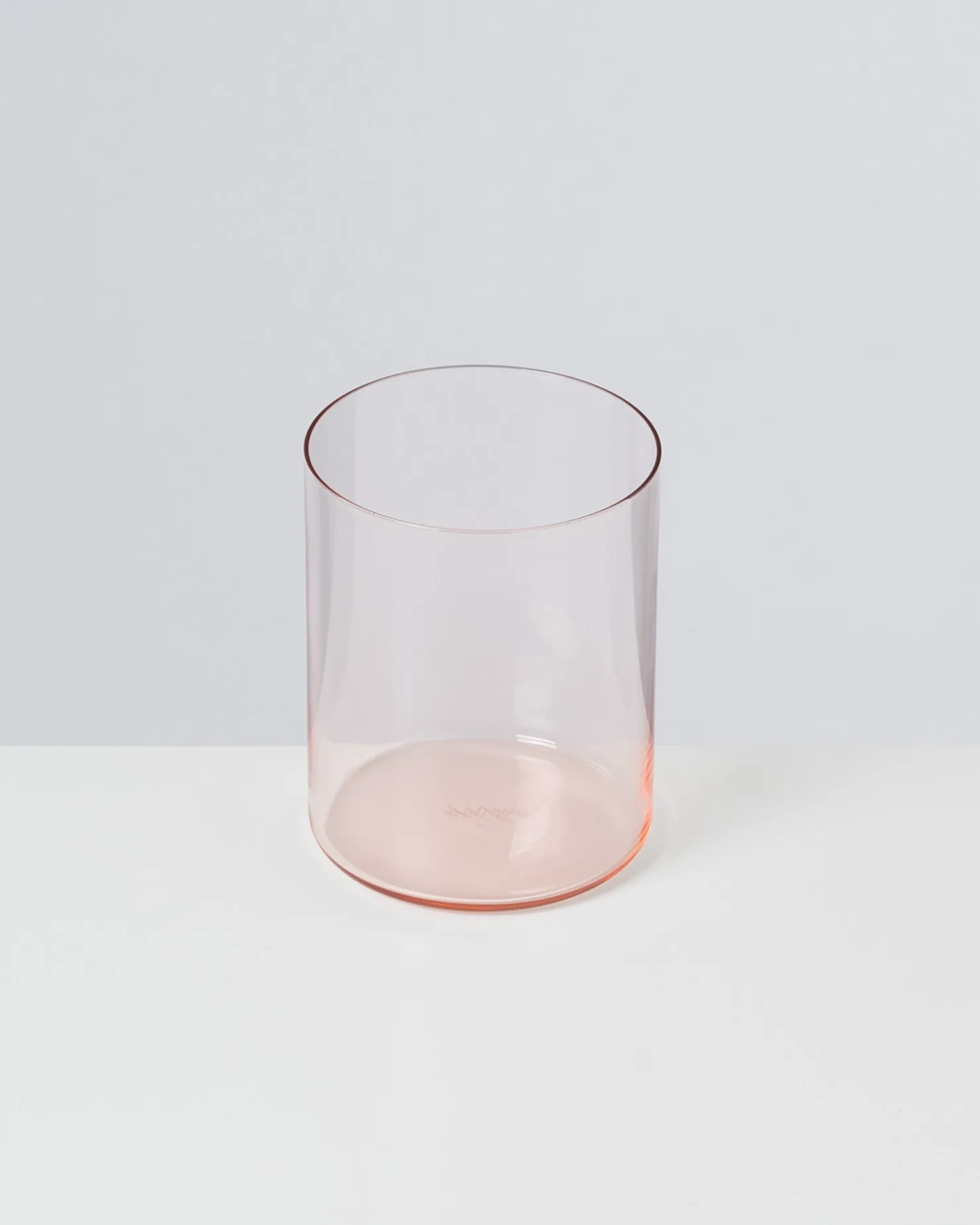 joia__glas_large_pink_opal_3.webp Motel a Miio Große Gläser^Joia - Glas Large pink opal