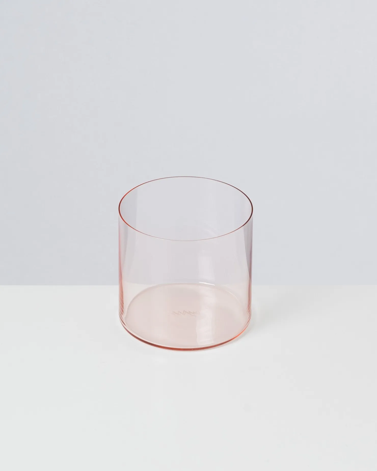 joia__glas_small_pink_opal_3.webp Motel a Miio Kleine Gläser^Joia - Glas Small pink opal