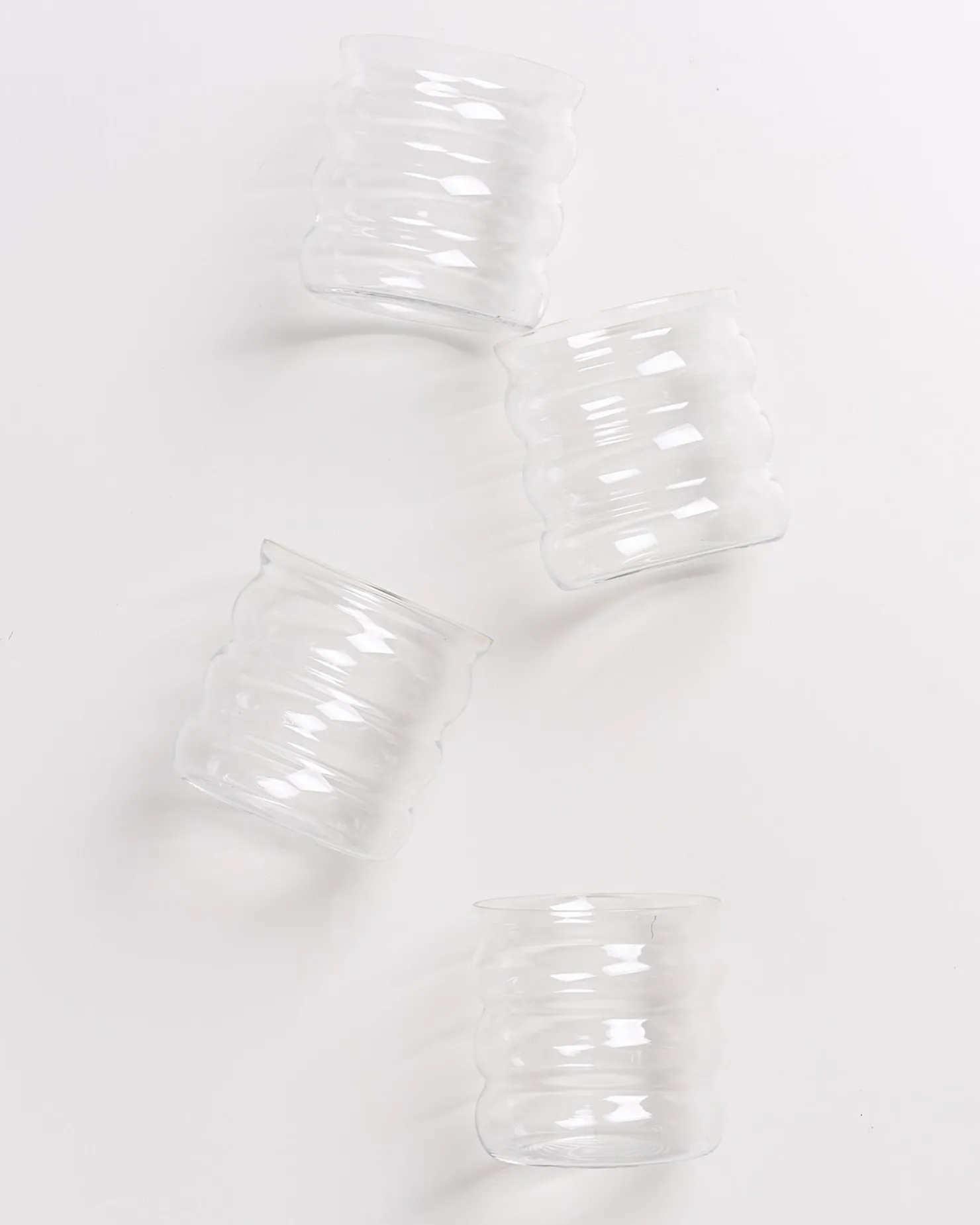 joia__glass_bubble_classic_3.webp Motel a Miio Kleine Gläser^Joia - Glass Bubble Classic transparent
