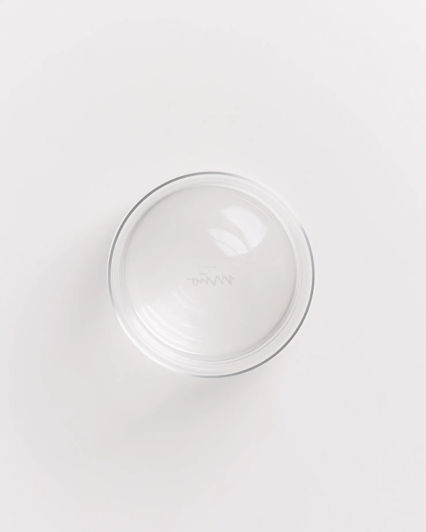 joia__glass_bubble_classic_6.webp Motel a Miio Kleine Gläser^Joia - Glass Bubble Classic transparent