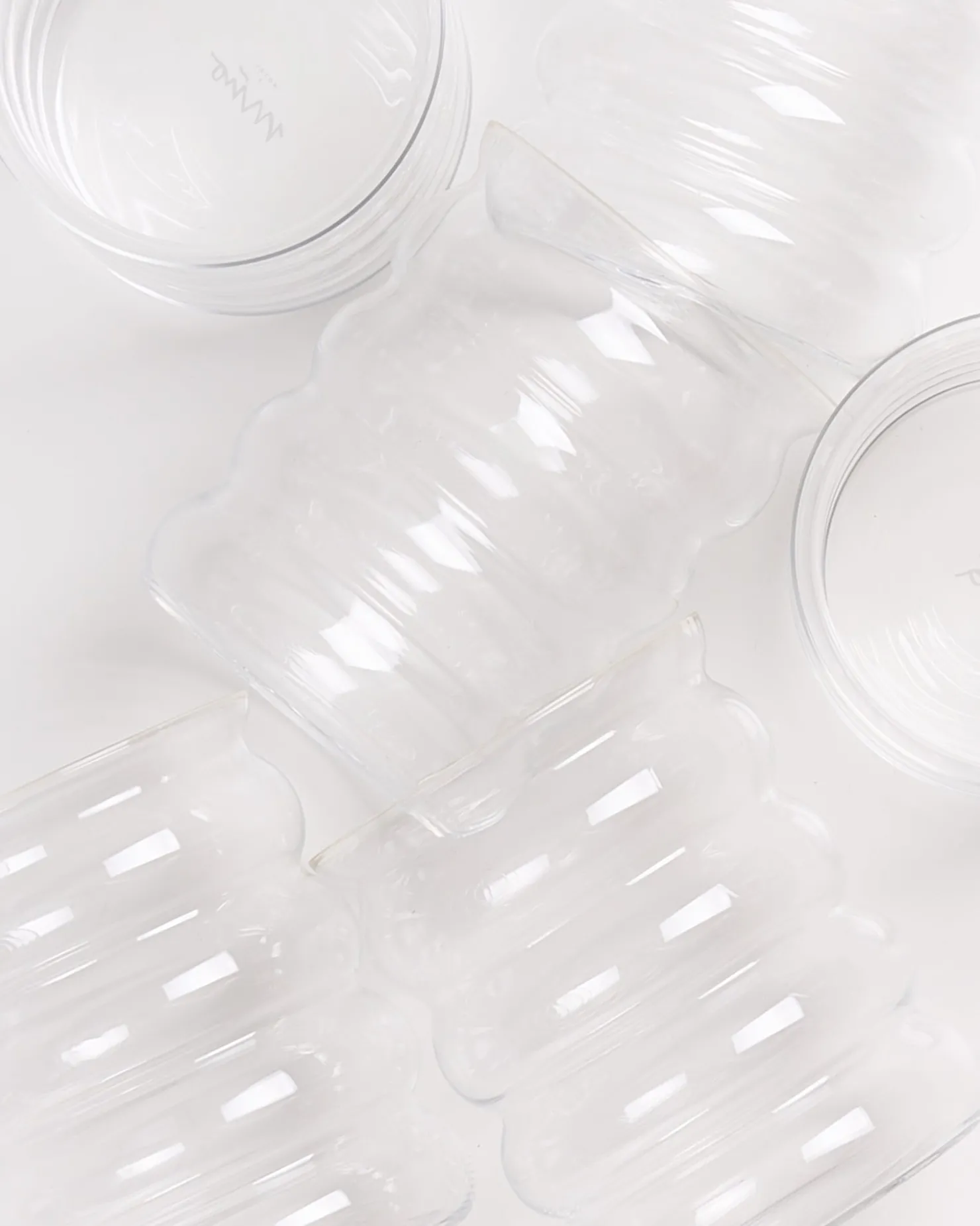 joia__glass_large_bubble_classic_3.webp Motel a Miio Große Gläser^Joia - Glass Large Bubble Classic transparent