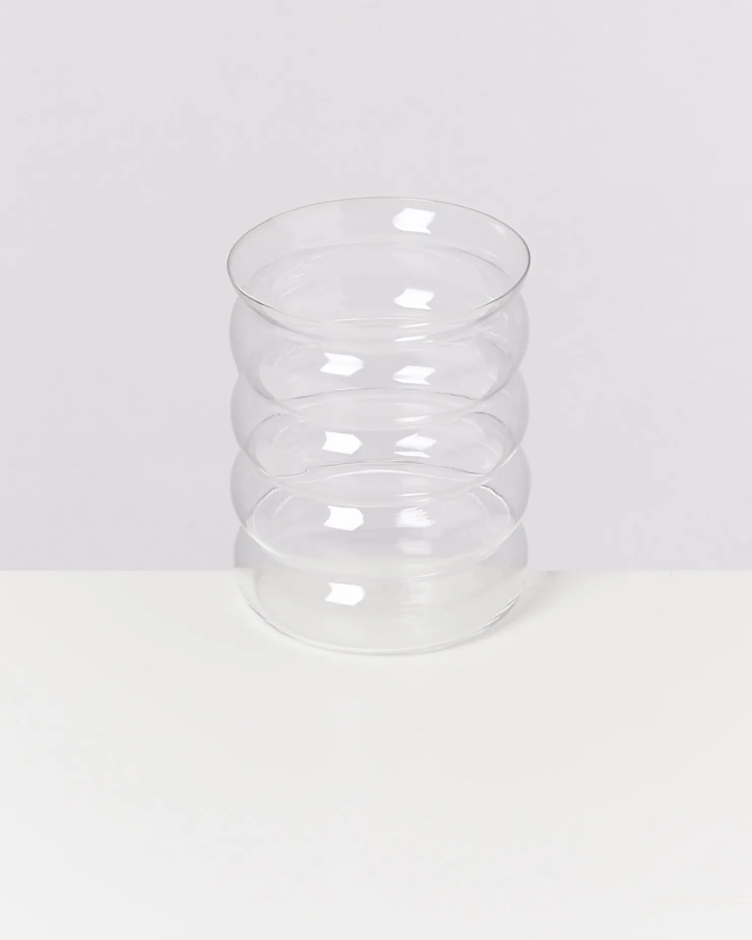 joia__glass_large_bubble_classic_4.webp Motel a Miio Große Gläser^Joia - Glass Large Bubble Classic transparent