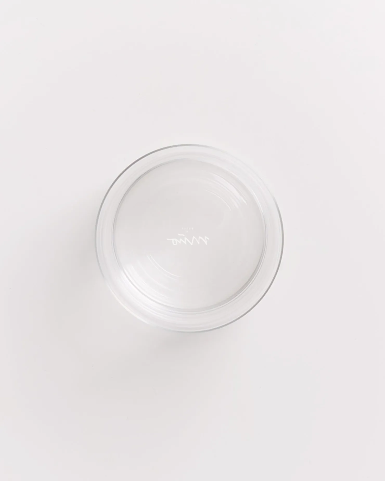 joia__glass_large_bubble_classic_6.webp Motel a Miio Große Gläser^Joia - Glass Large Bubble Classic transparent