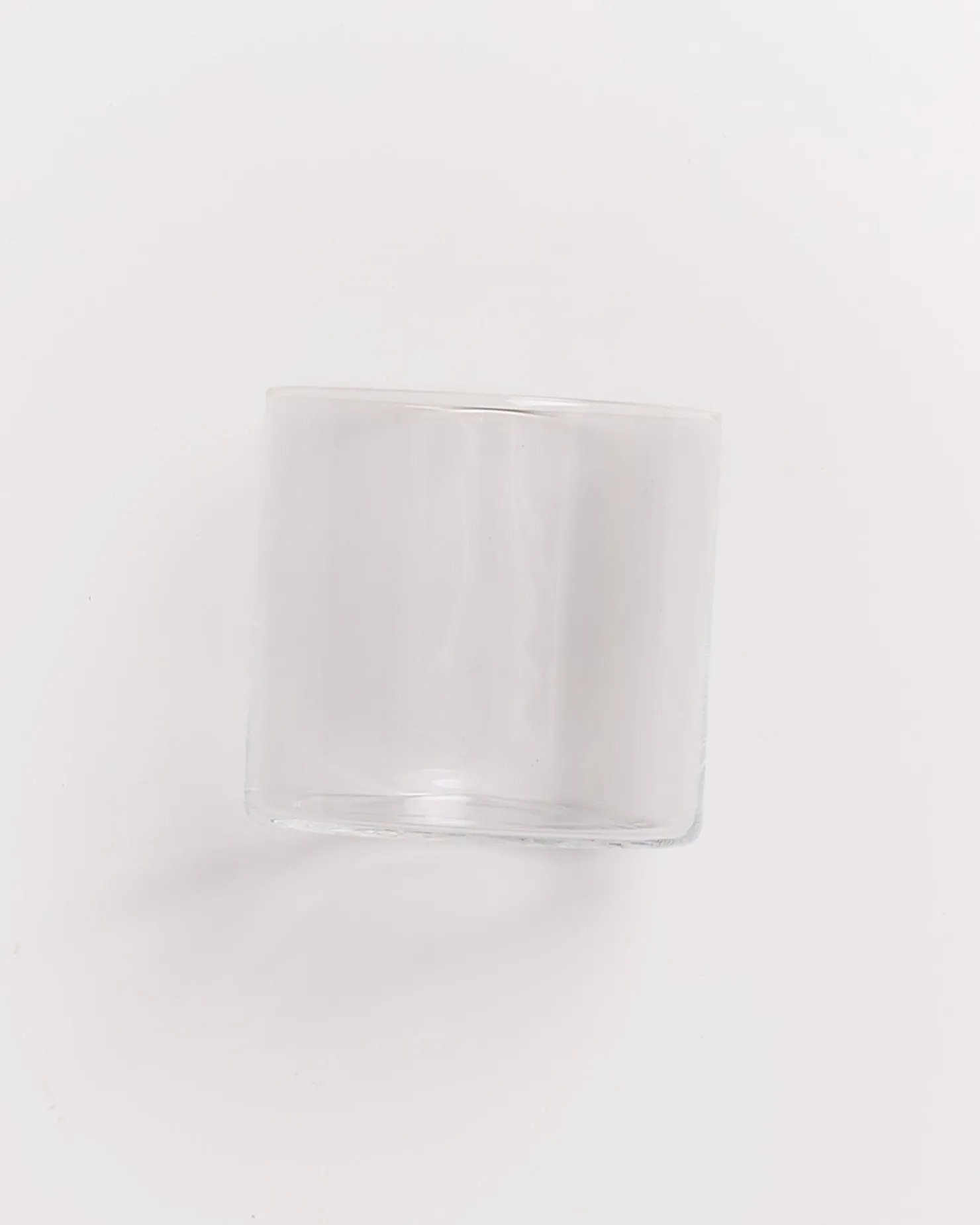 joia__glass_small_classic_2.webp Motel a Miio Kleine Gläser^Joia - Glass Small Classic transparent