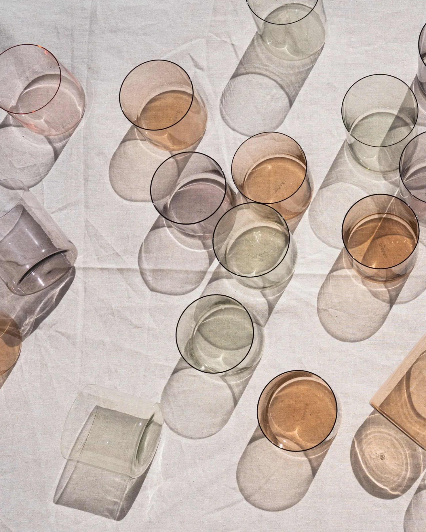 joia__glass_small_classic_4.webp Motel a Miio Kleine Gläser^Joia - Glass Small Classic transparent