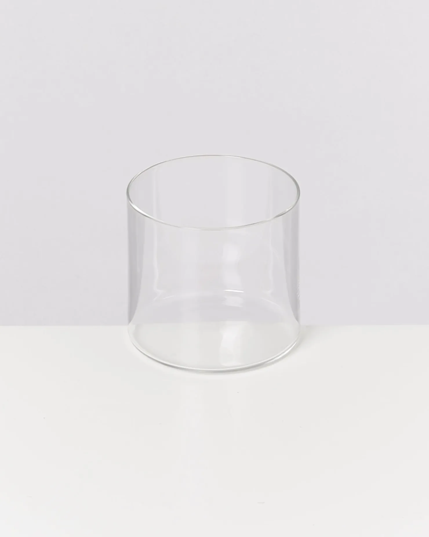 joia__glass_small_classic_5.webp Motel a Miio Kleine Gläser^Joia - Glass Small Classic transparent