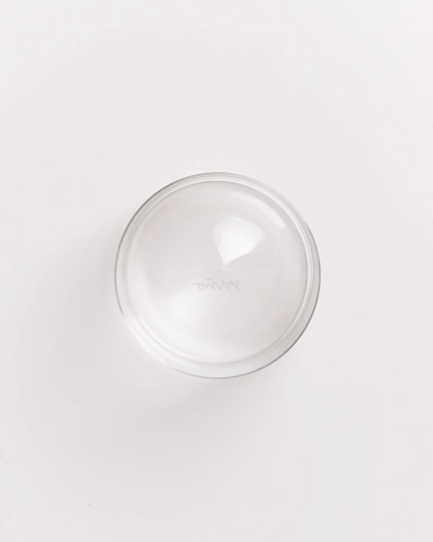 joia__glass_small_classic_8.webp Motel a Miio Kleine Gläser^Joia - Glass Small Classic transparent