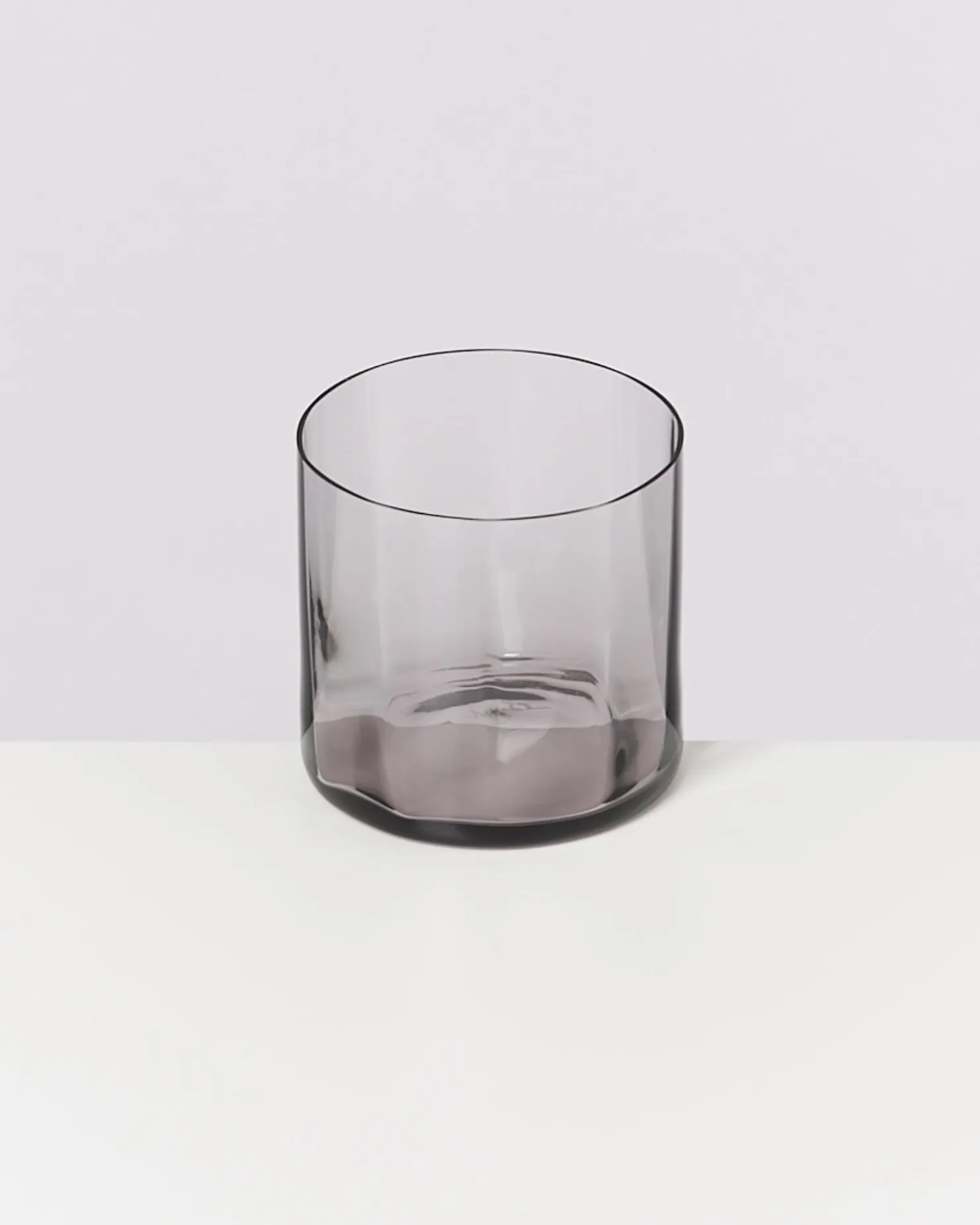 joia__glass_small_flower_amethiste_3.webp Motel a Miio Kleine Gläser^Joia - Glass Small Flower e amethist