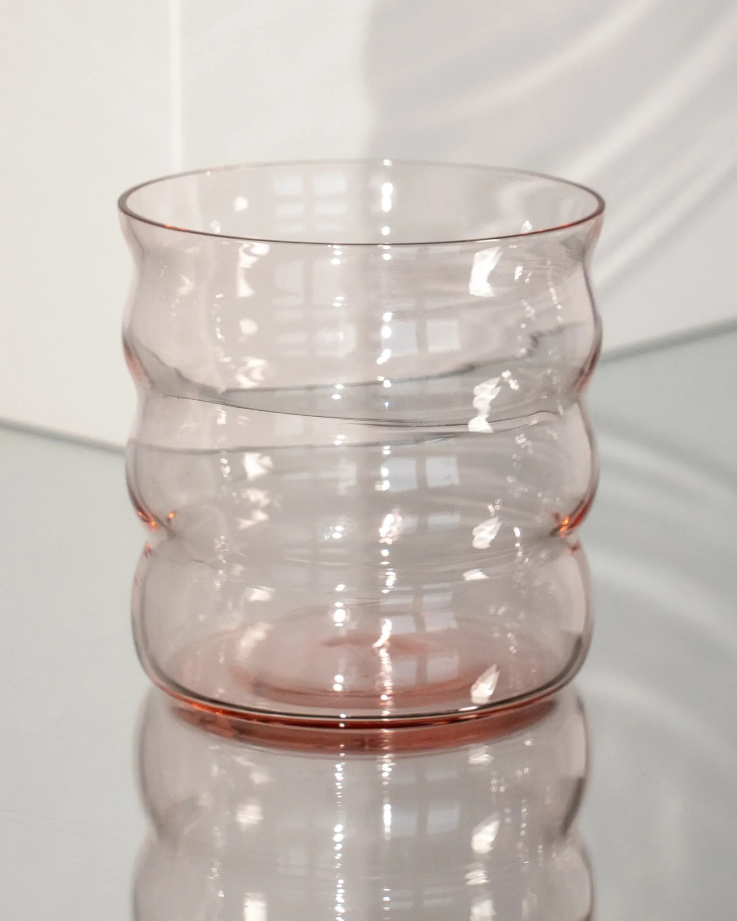 joia__set_of__glasses_bubble_mix_3.webp Motel a Miio Kleine Gläser | Gläser Sets %^Joia - Set Of 4 Glasses Bubble mix