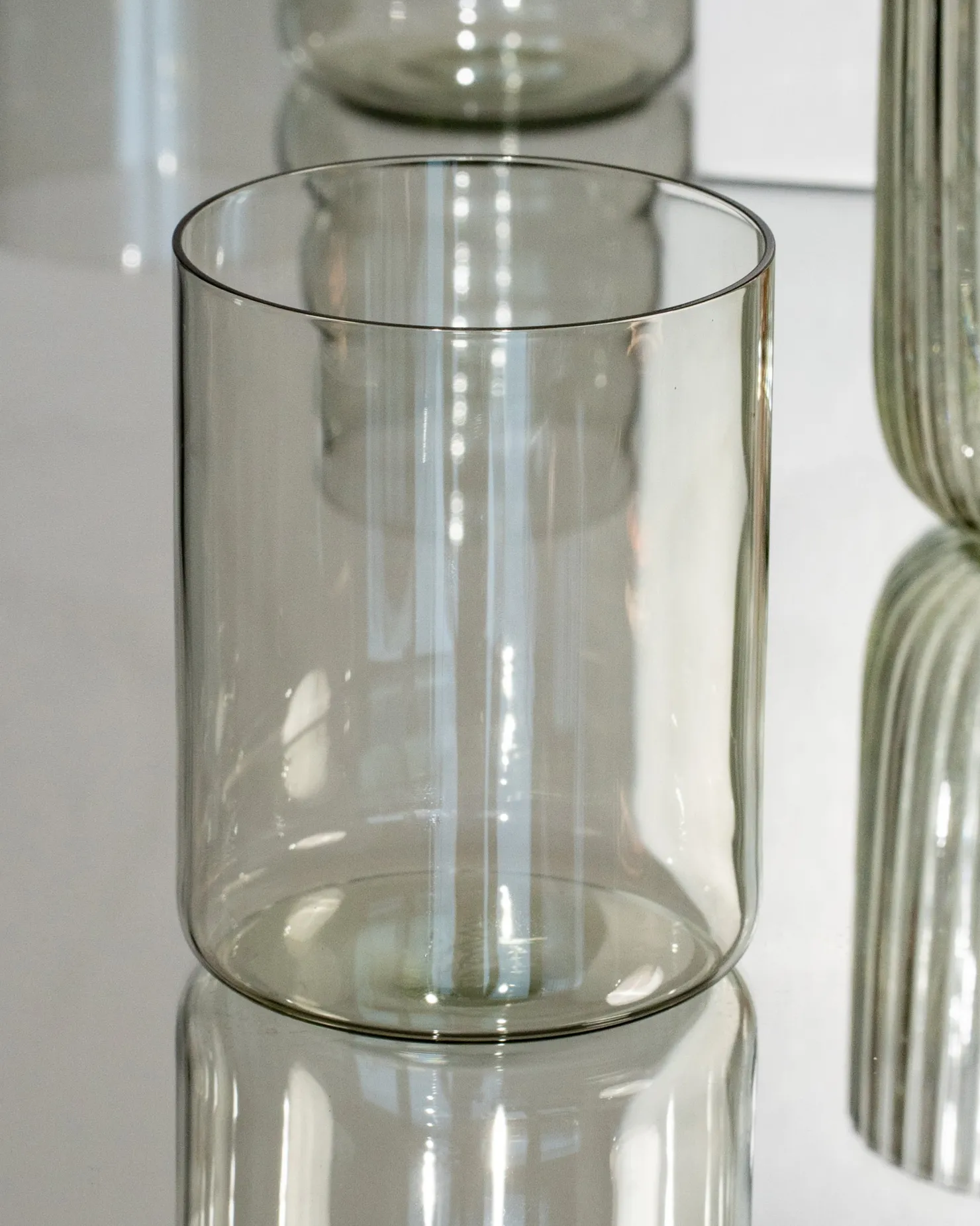 joia__set_of__glasses_large_mix_3.webp Motel a Miio Große Gläser | Gläser Sets %^Joia - Set Of 4 Glasses Large mix