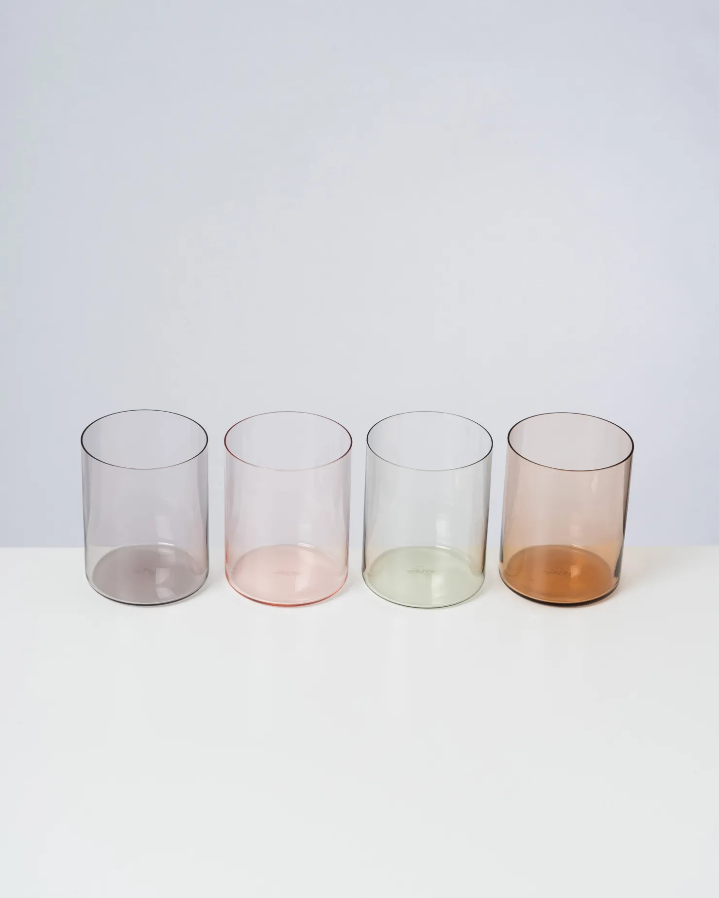 joia__set_of__glasses_large_mix_4.webp Motel a Miio Große Gläser | Gläser Sets %^Joia - Set Of 4 Glasses Large mix