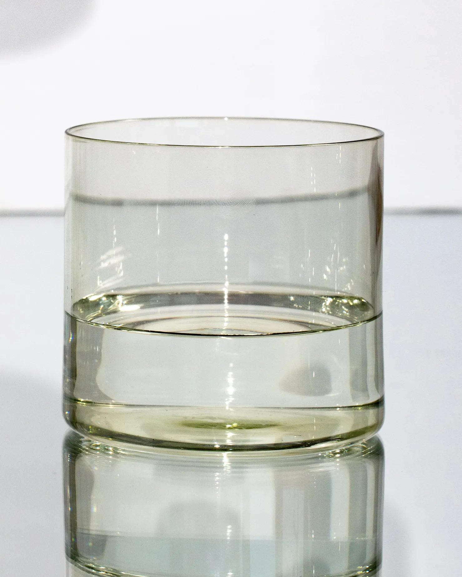 Motel a Miio Kleine Gläser | Gläser Sets %^Joia - Set Of 4 Glasses Small mix