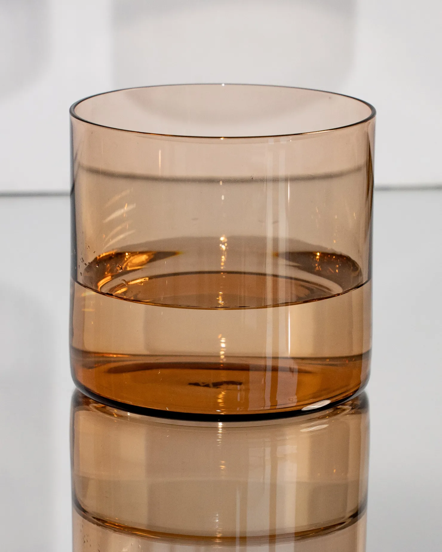joia__set_of__glasses_small_mix_3.webp Motel a Miio Kleine Gläser | Gläser Sets %^Joia - Set Of 4 Glasses Small mix
