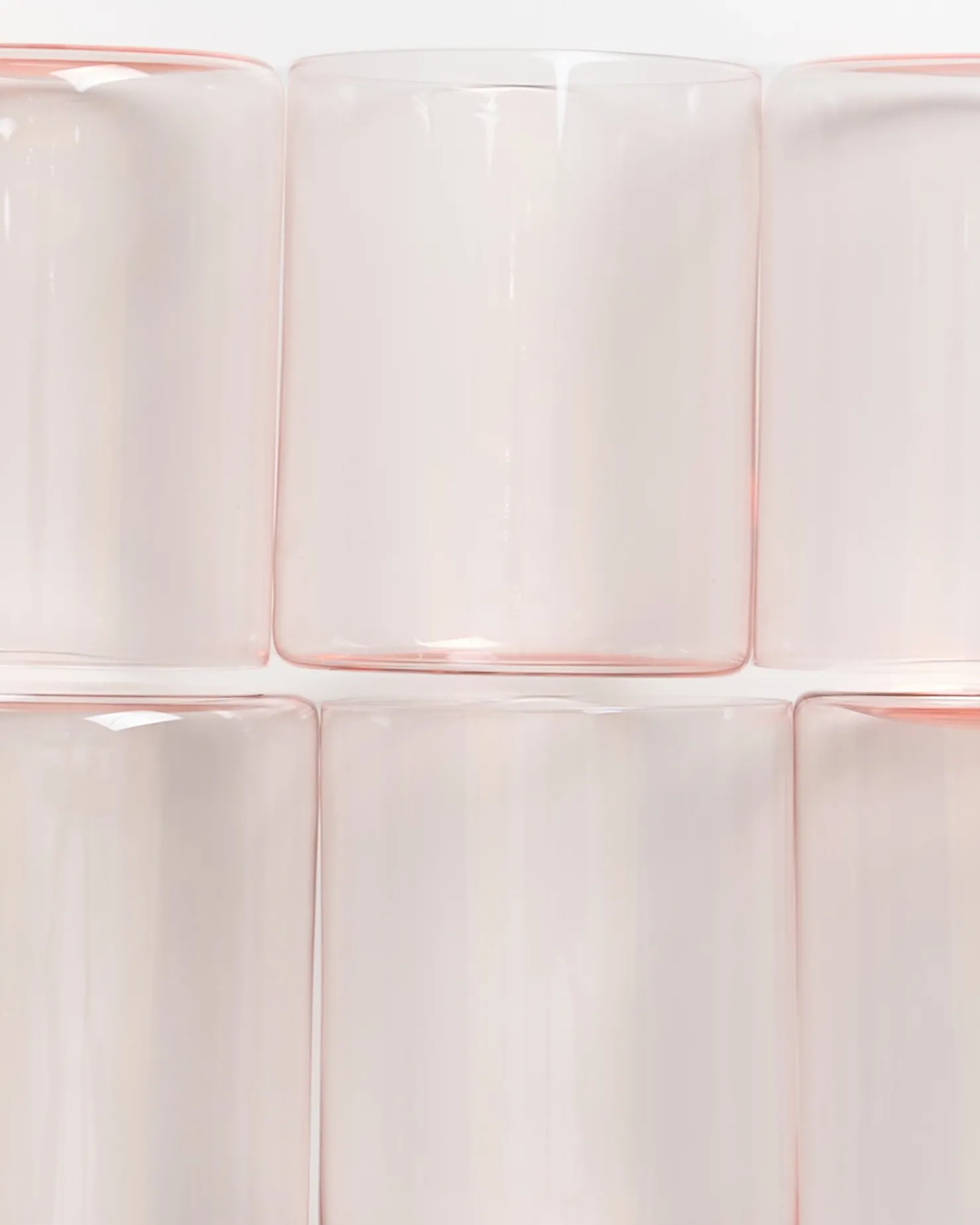 joia_er_set_glas_gro_pink_opal_2-1.webp Motel a Miio Große Gläser | Gläser Sets %^Joia 6er Set Glas Groß pink opal