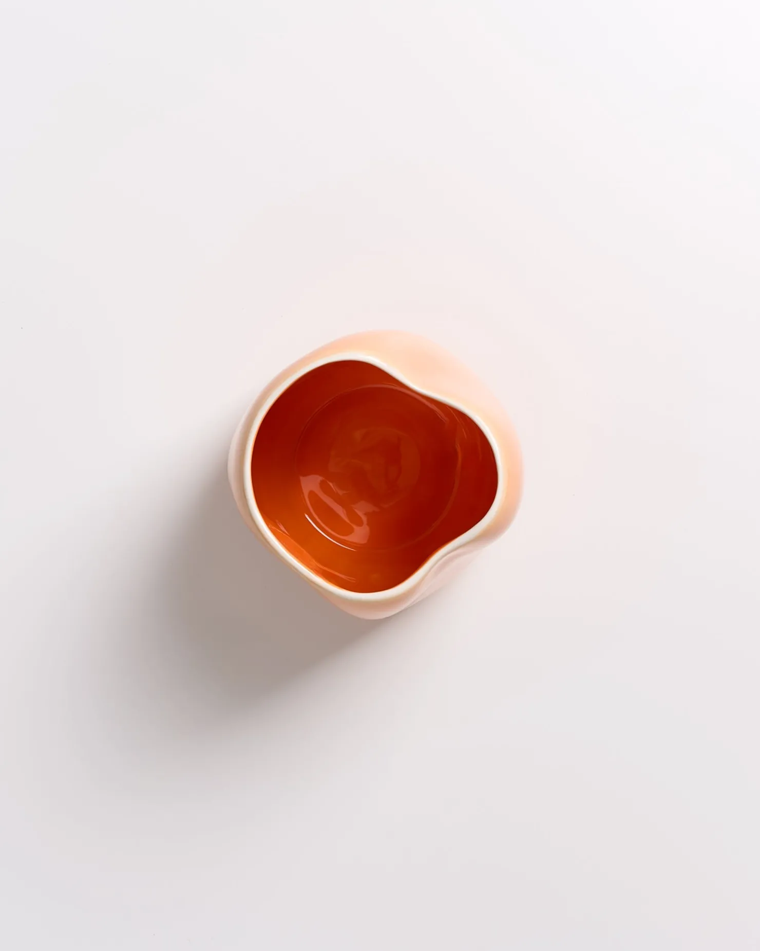 joo_vaas_m_perzik_oranje_4.webp Motel a Miio Mittlere Vasen^João Vaas M Perzik Oranje peach orange