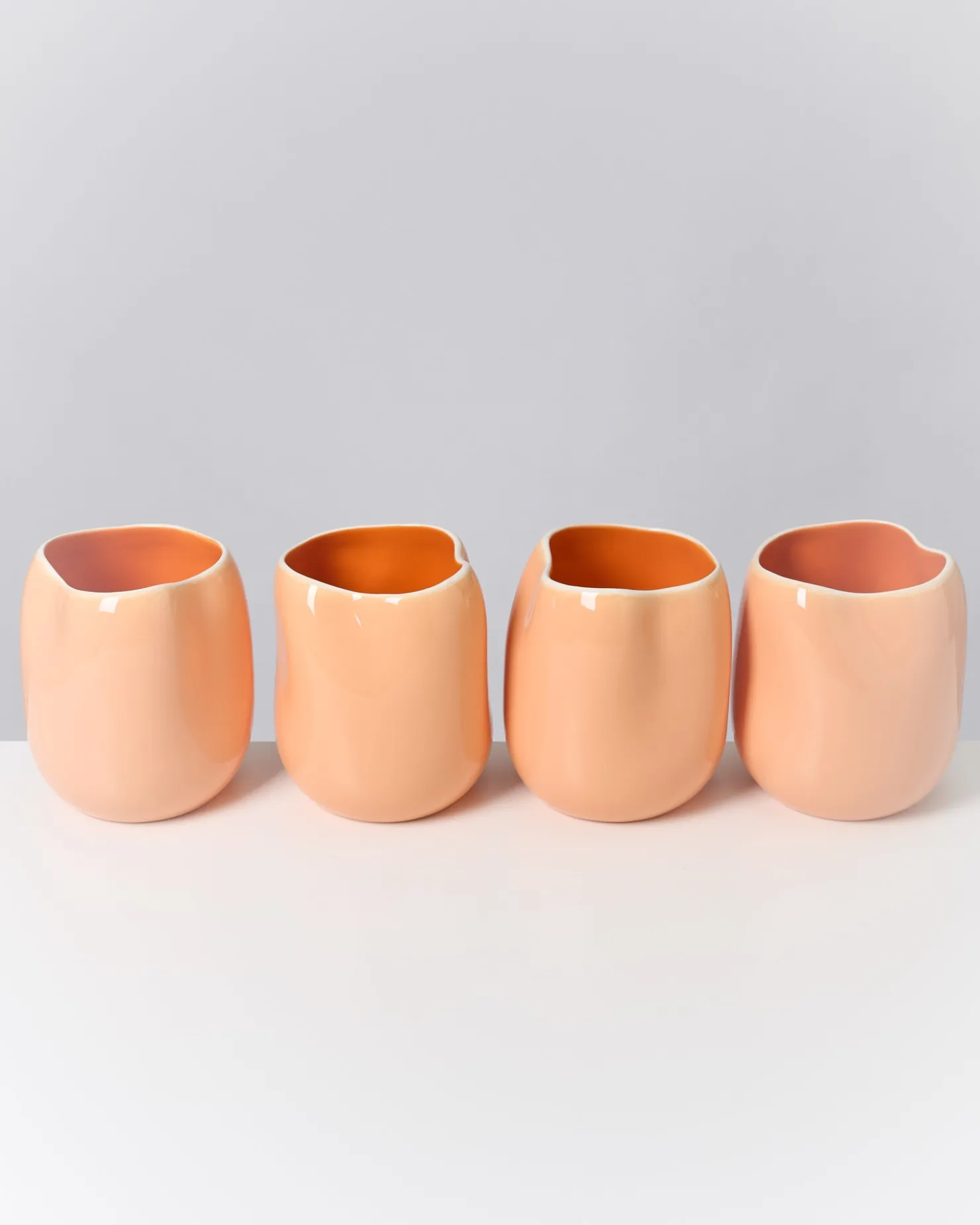 joo_vaas_m_perzik_oranje_7.webp Motel a Miio Mittlere Vasen^João Vaas M Perzik Oranje peach orange