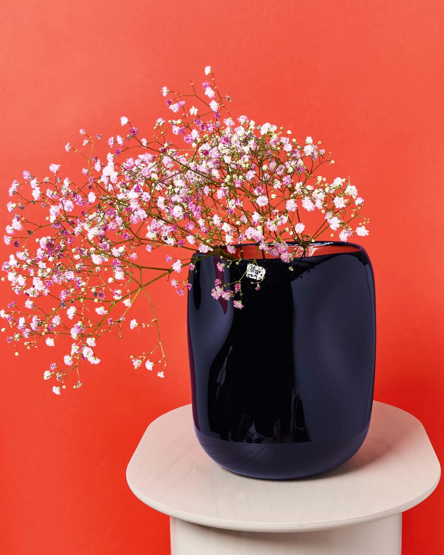 joo_vase_l_blue_coral_3.webp Motel a Miio Große Vasen^João Vase L Blue Coral blau coral