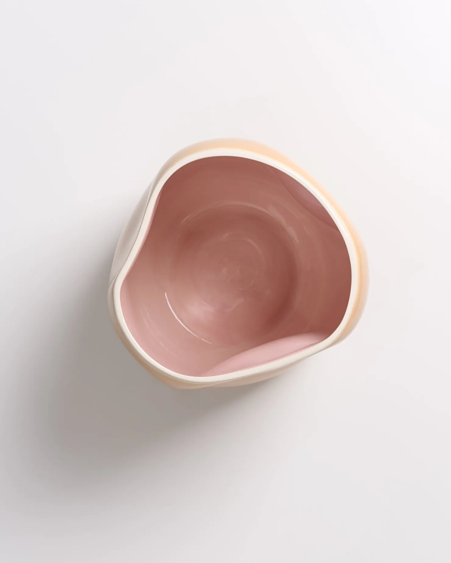 joo_vase_l_cappuccino_ros_2.webp Motel a Miio Große Vasen^João Vase L cappuccino rosé