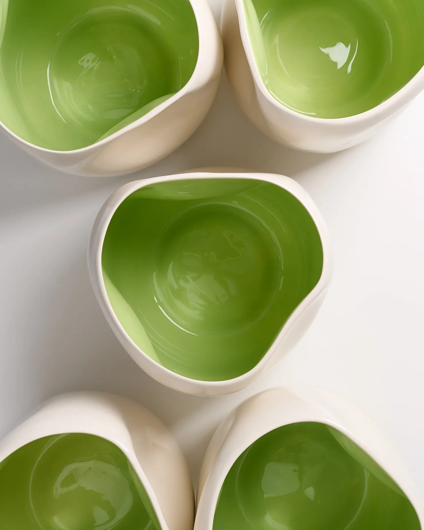 joo_vase_l_sand_lime_8.webp Motel a Miio Große Vasen^João Vase L sand lime