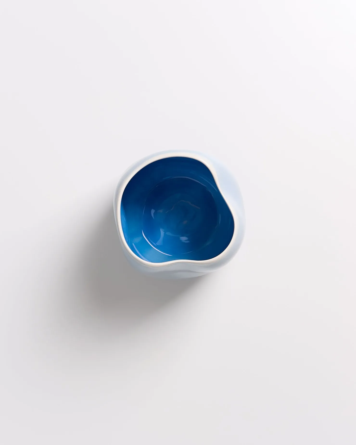 joo_vase_m_hellblau_blau_10.webp Motel a Miio Mittlere Vasen^João Vase M Hellblau Blau hellblau blau