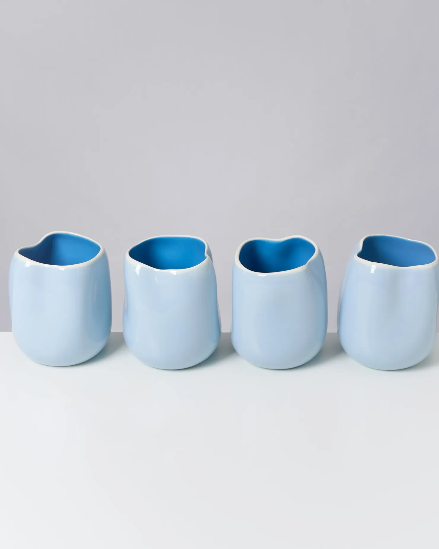 joo_vase_m_hellblau_blau_7.webp Motel a Miio Mittlere Vasen^João Vase M Hellblau Blau hellblau blau