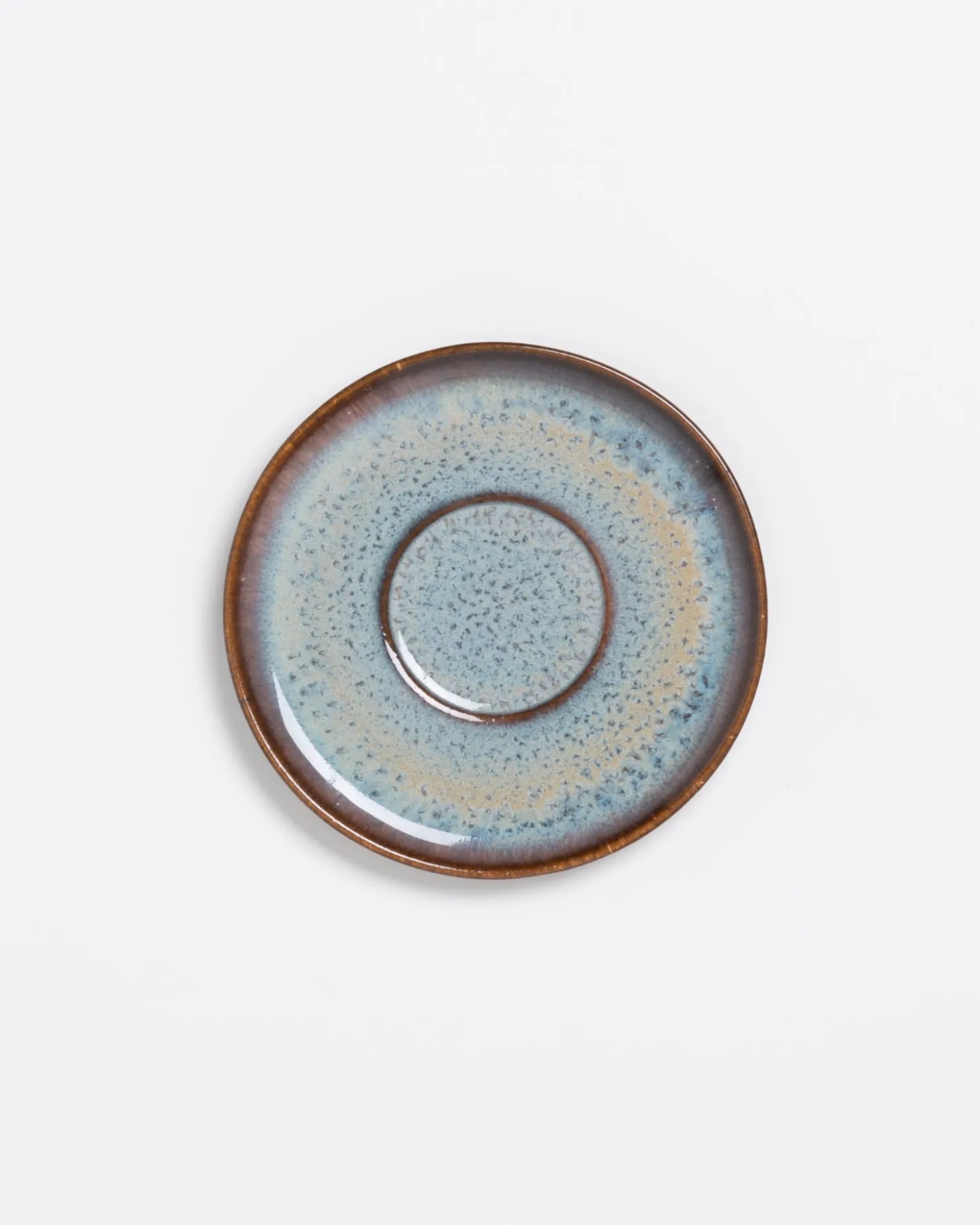 madeira__espresso_saucer_4.webp Motel a Miio Untertassen^Madeira - Espresso Saucer grünblau