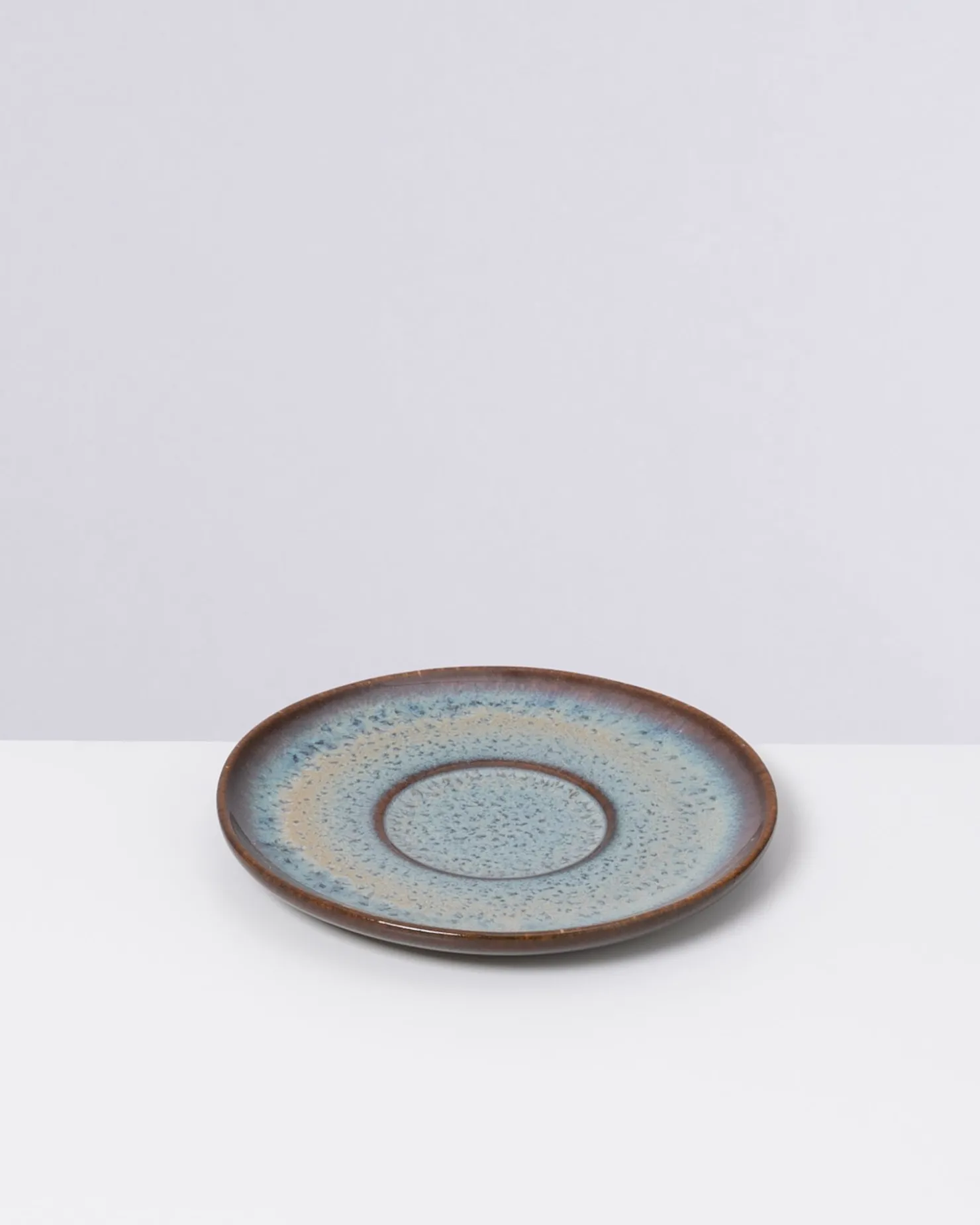 madeira__espresso_saucer_5.webp Motel a Miio Untertassen^Madeira - Espresso Saucer grünblau