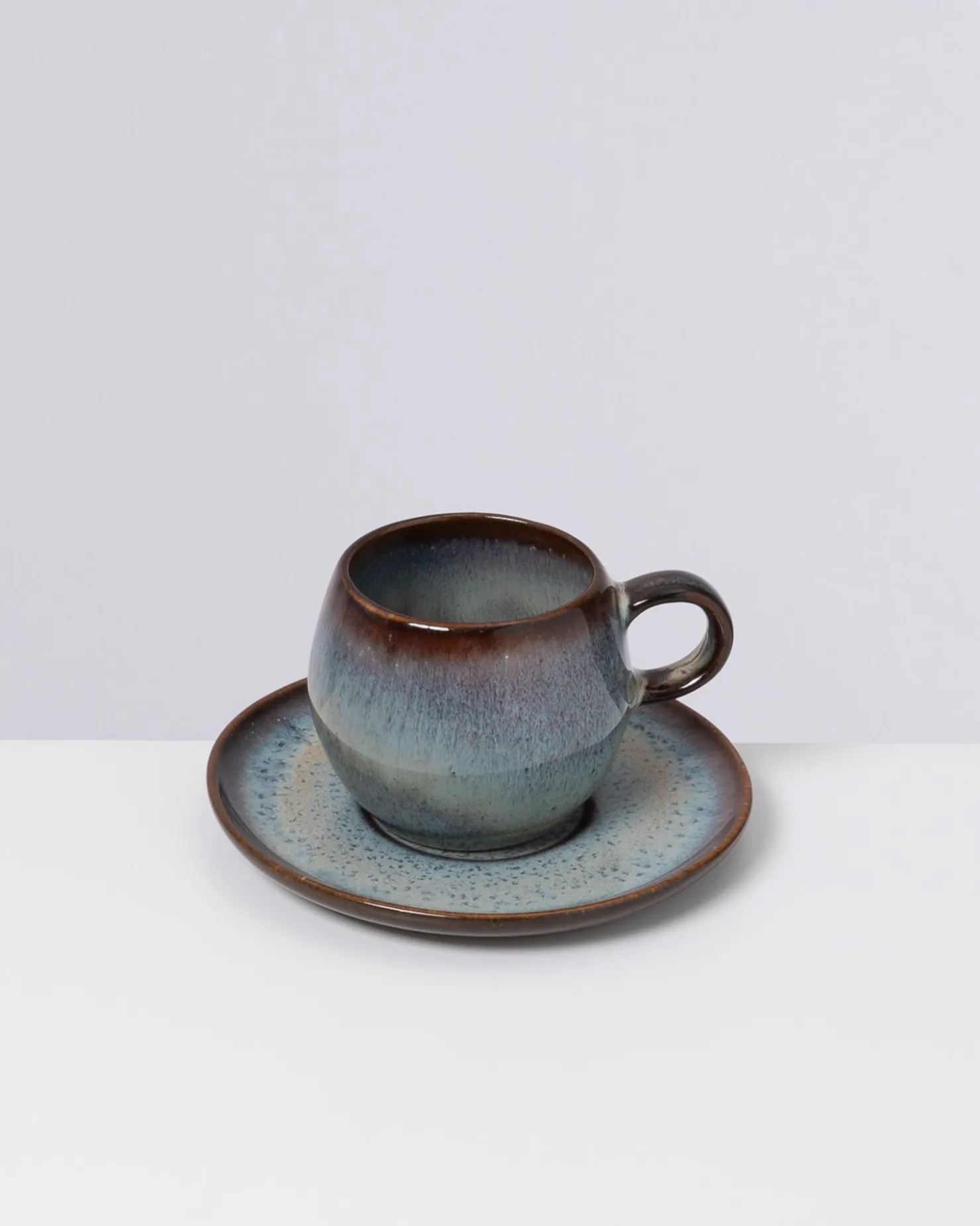 madeira__espresso_saucer_6.webp Motel a Miio Untertassen^Madeira - Espresso Saucer grünblau