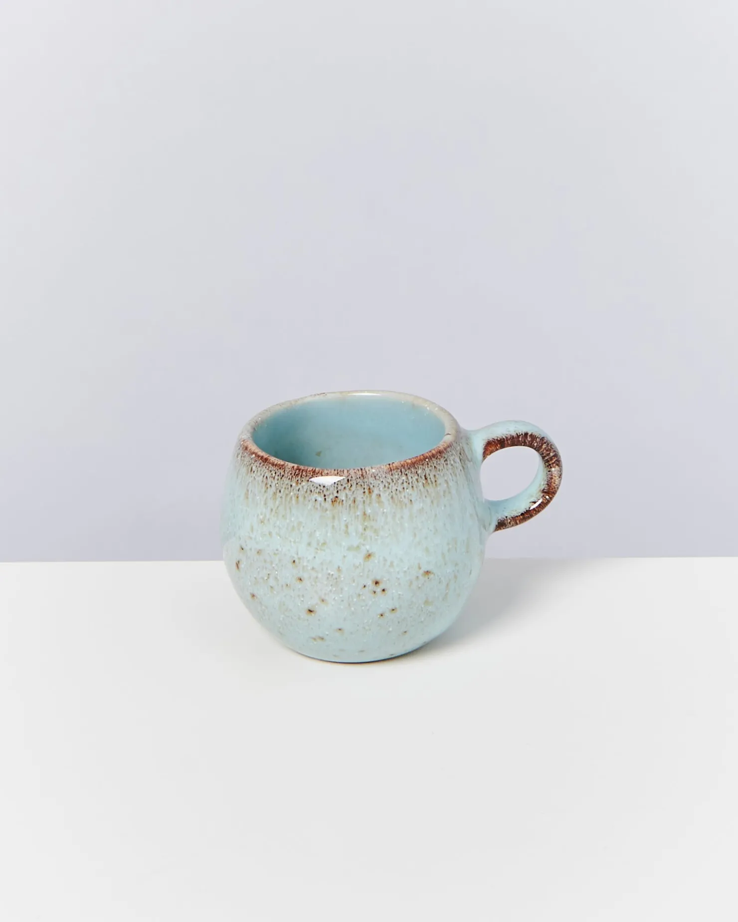 mae__espressomug_mint_2.webp Motel a Miio Espressotassen^Mae - Espressomug mint