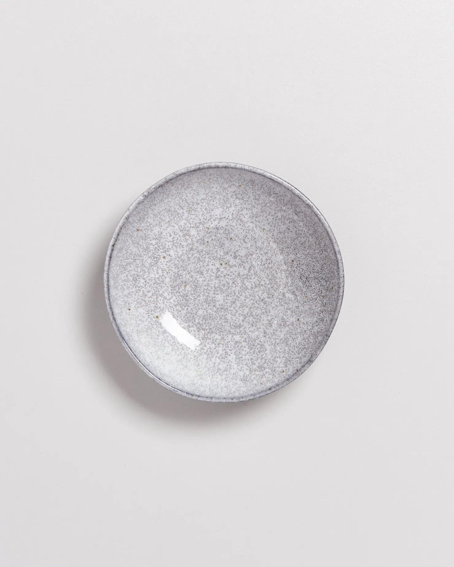 mae__mini_plate_deep_grey_4.webp Motel a Miio Schmuckschälchen^Mae - Mini Plate Deep Grey Gray