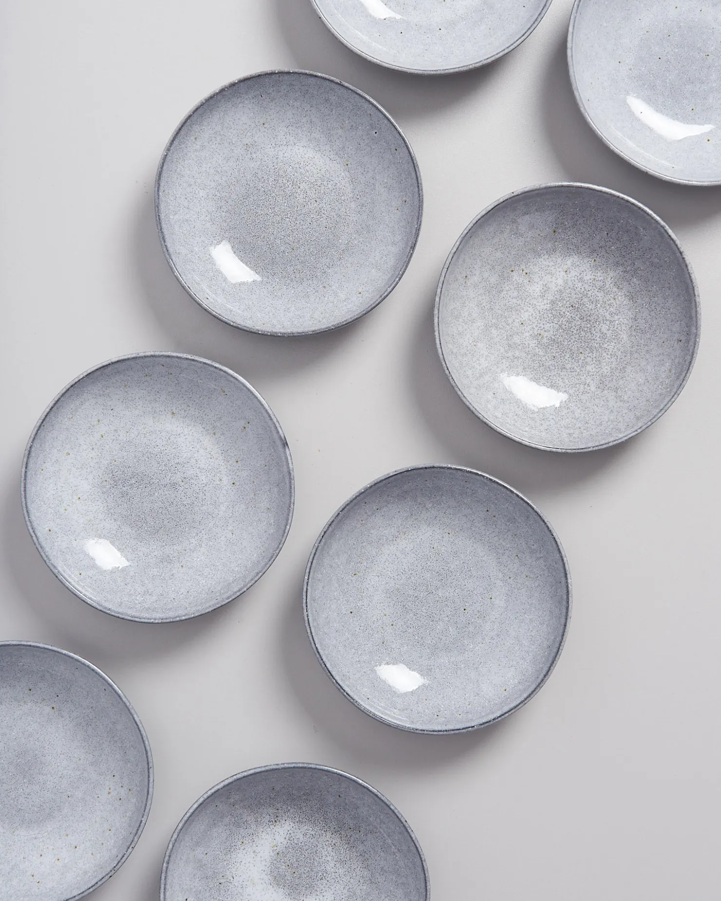 mae__mini_plate_deep_grey_6.webp Motel a Miio Schmuckschälchen^Mae - Mini Plate Deep Grey Gray