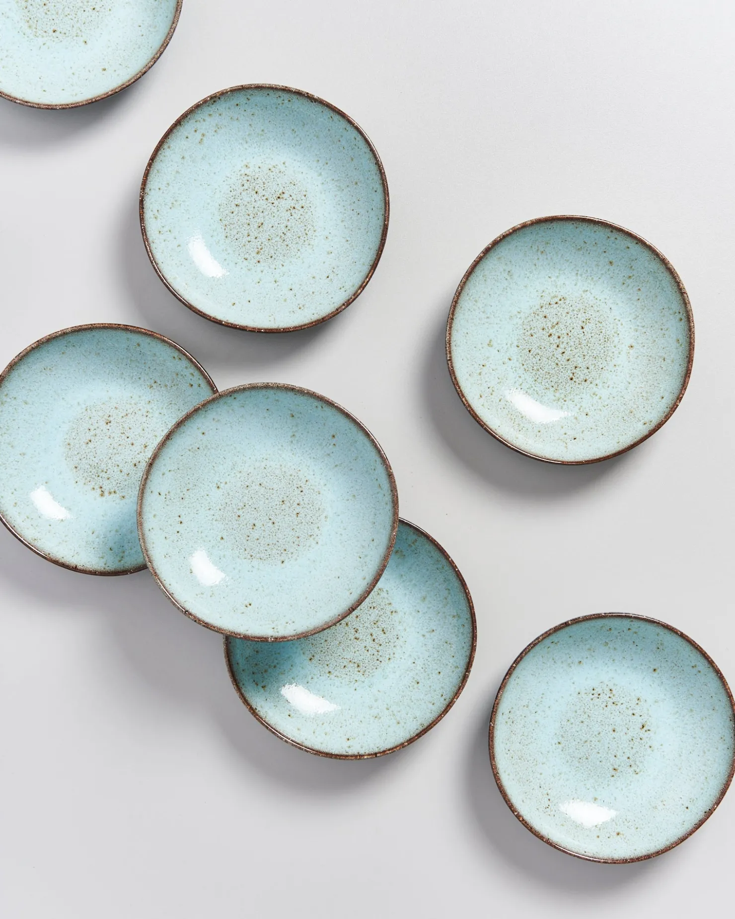 mae__mini_plate_deep_mint_7.webp Motel a Miio Schmuckschälchen^Mae - Mini Plate Deep mint